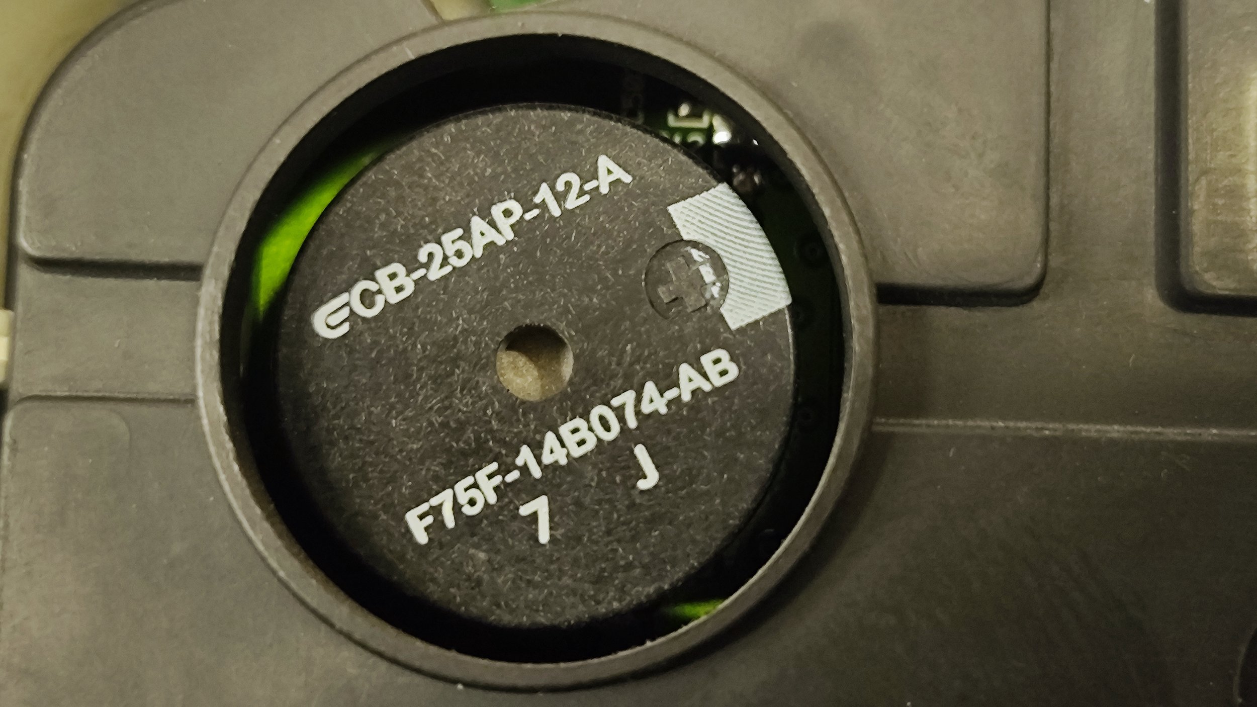 1741710210405.jpg