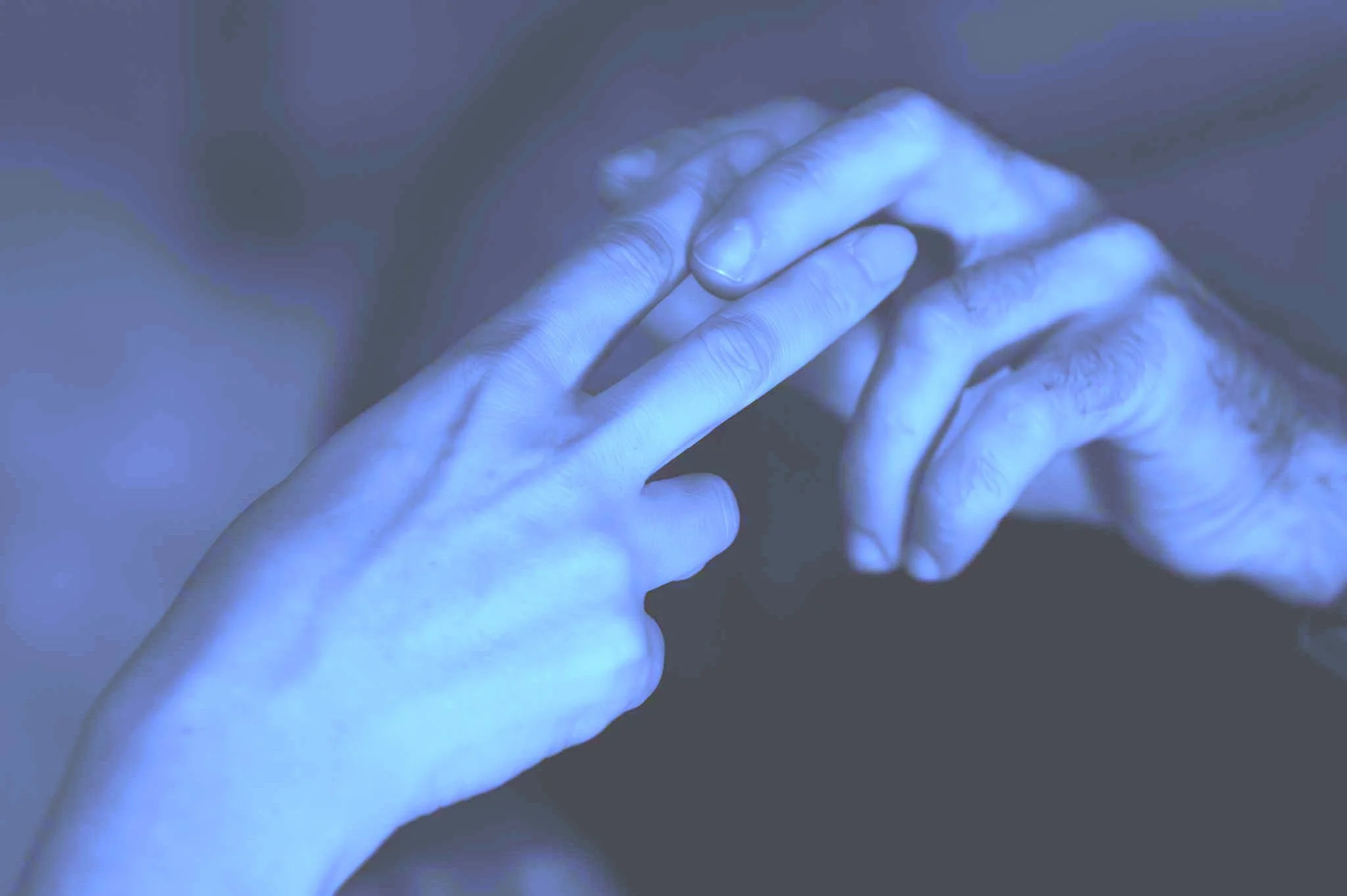 ### Married in an Open Relationship: A Possible Path to Conscious Growth