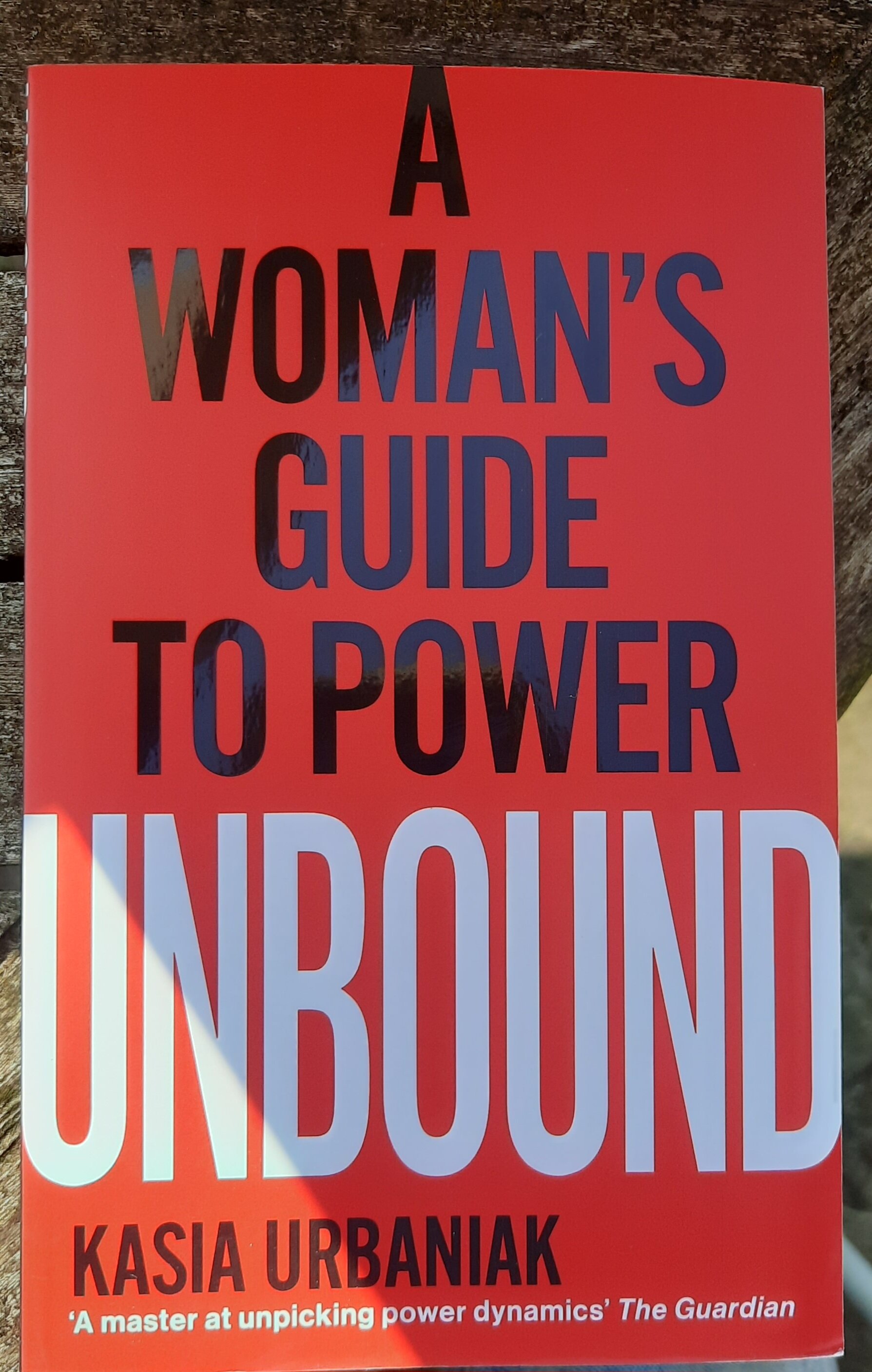 Innerlijk Leiderschap: De Kracht van Verlangens en Grenzen in submission and dominance dynamics. 