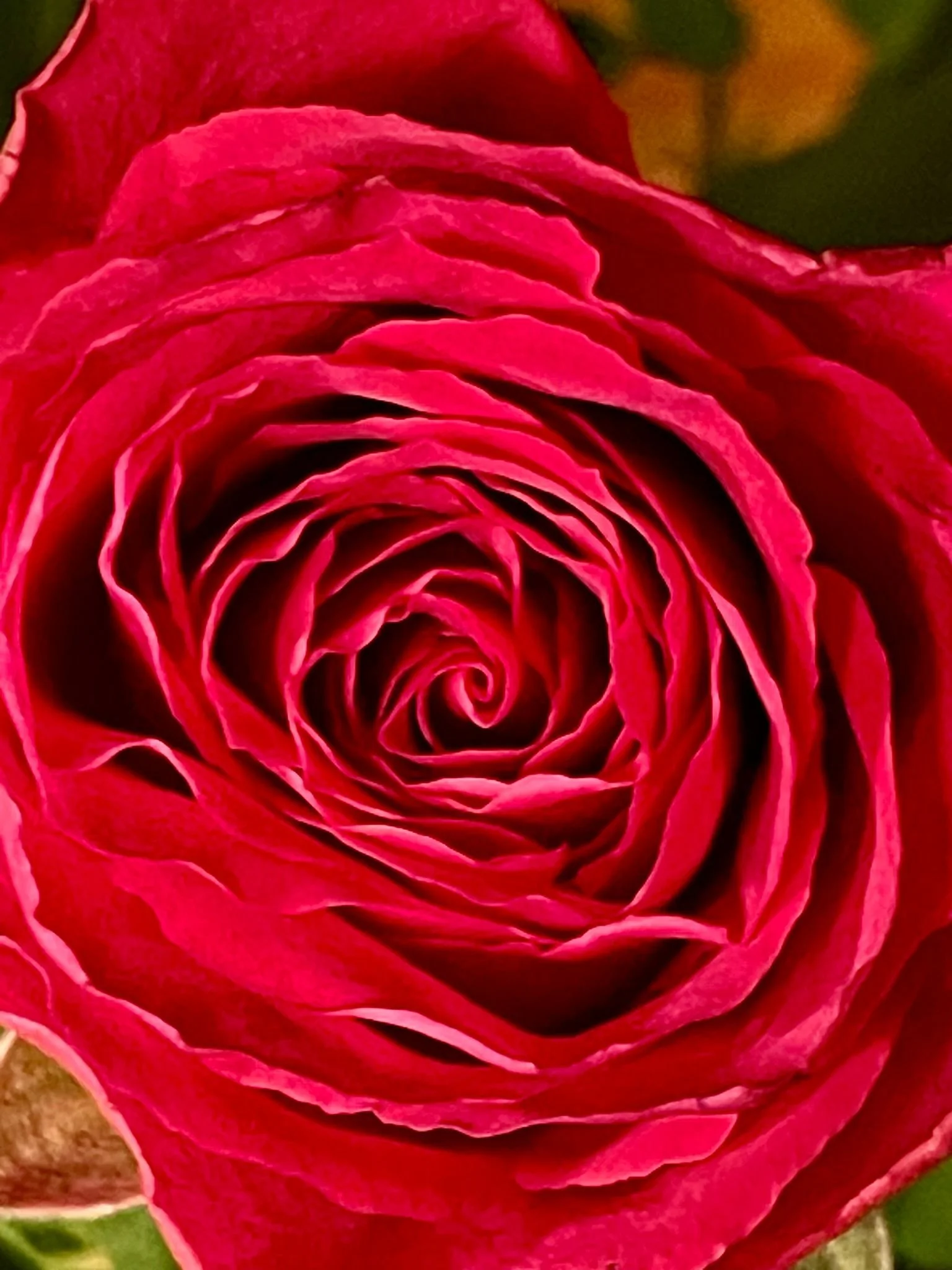 Leef vanuit je Verlangen: De kracht van innerlijke resonantie