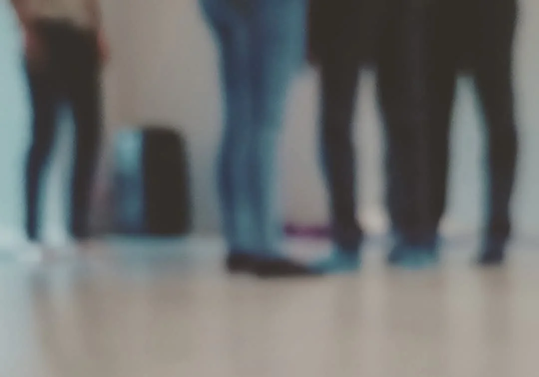 Gezinsopstellingsavonden bij Your Desire Coach