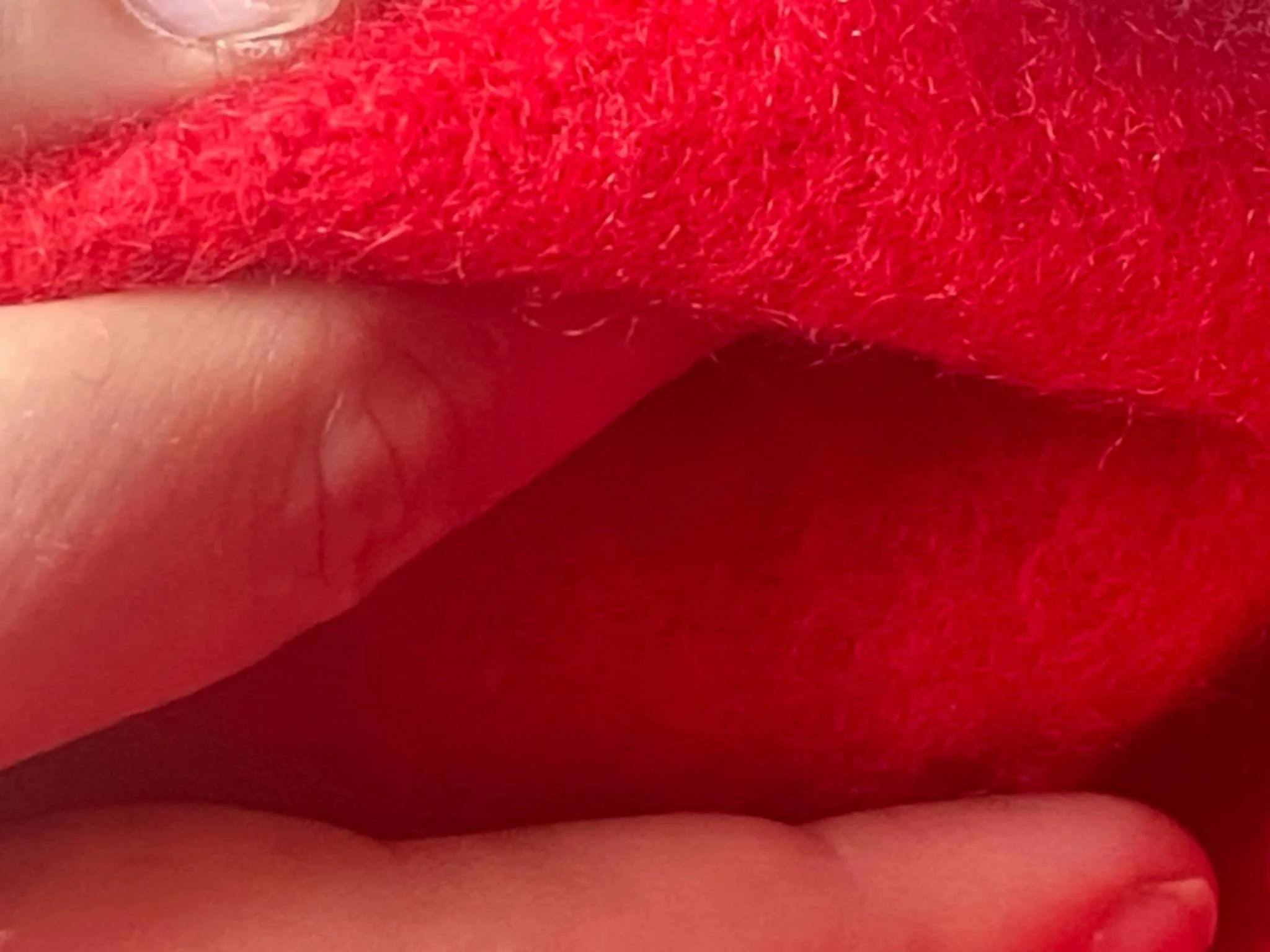 Van Dramadriehoek naar Droomdriehoek: Levenskracht Ontwaken via Monocultivatie en cocreatie van veilige liefdescontainers. 