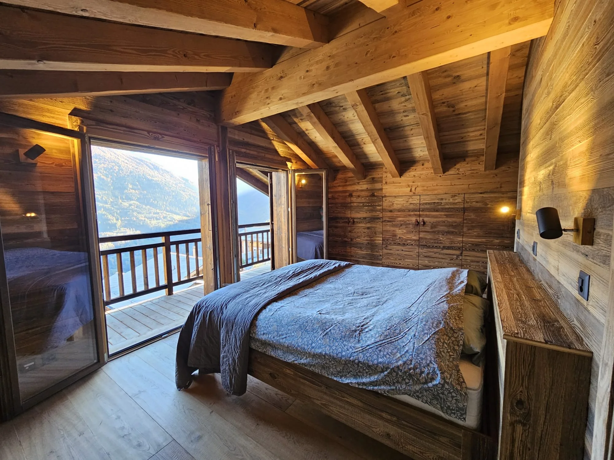 Van Drama naar Droom: Een Reis door de Relatie Expeditie van Your Desire Coach    