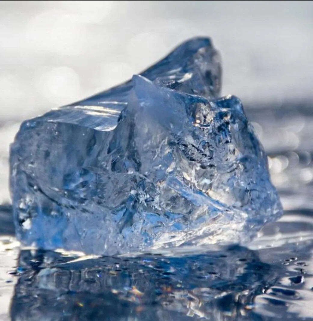 Leiderschap vanuit je Bron: Ontgrendel je Innerlijke Diamant met My Desire Leadership