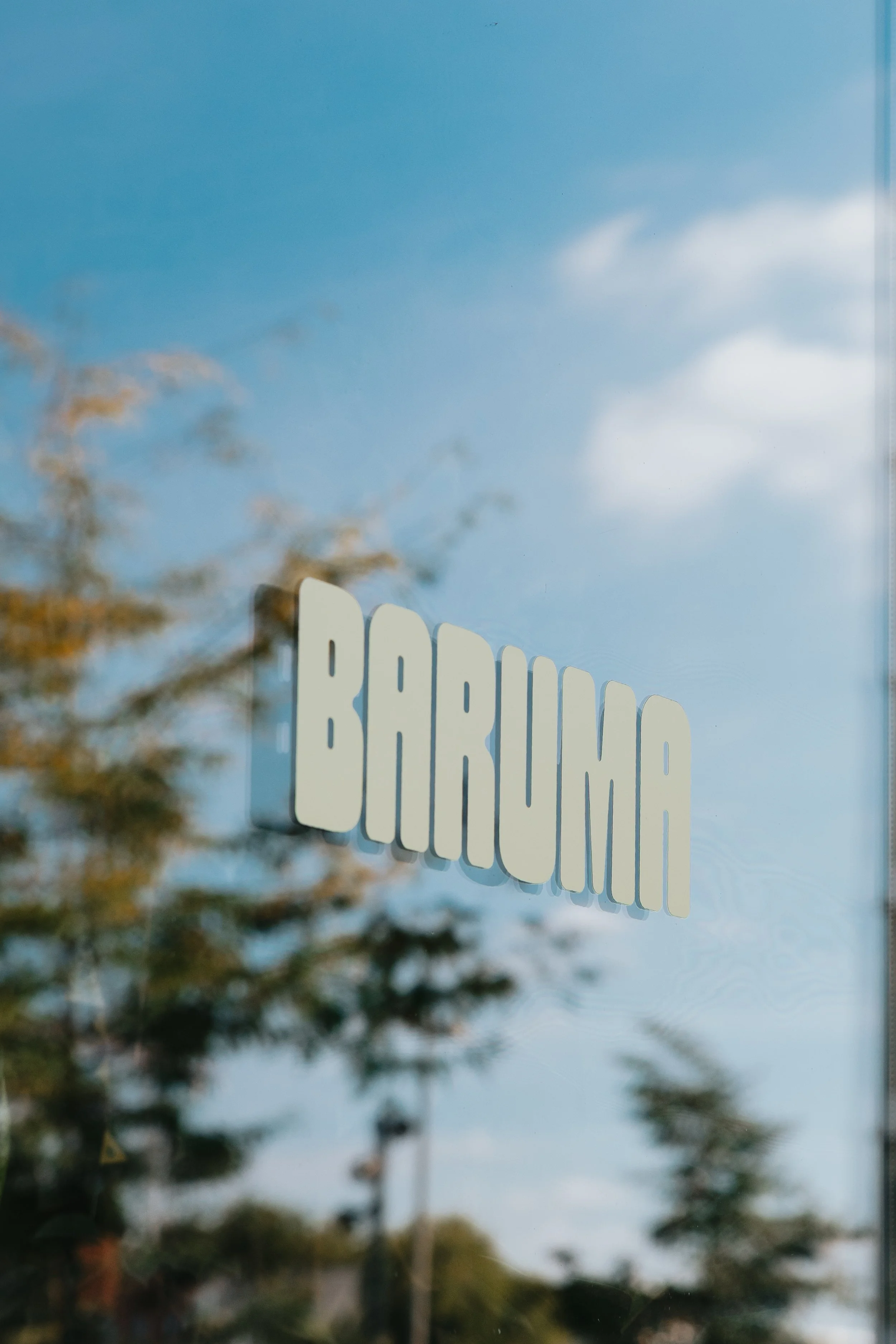 Baruma_PG-3.jpg