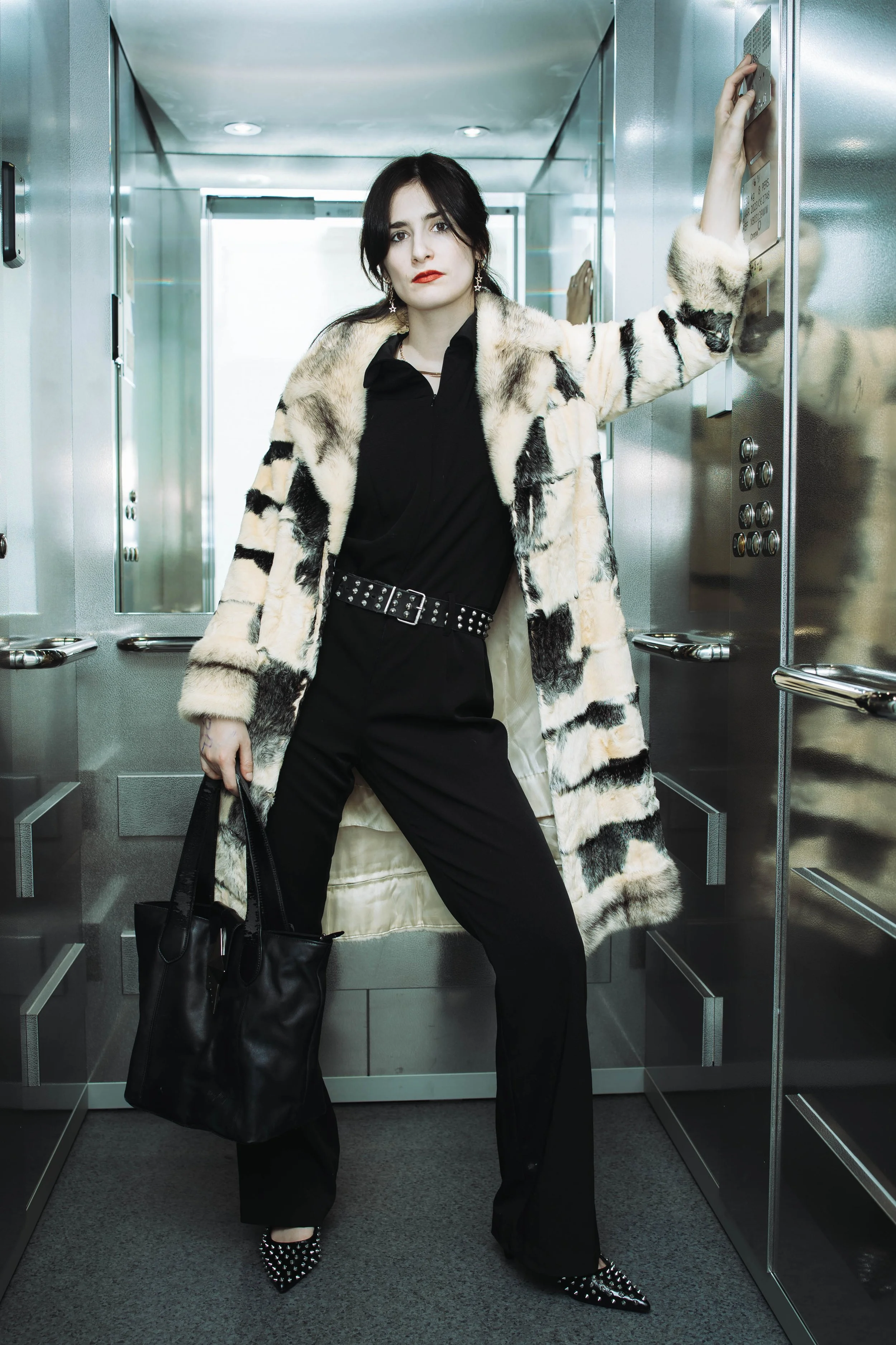 pauliengaudissabois_ANSELIFT (4 van 13).jpg