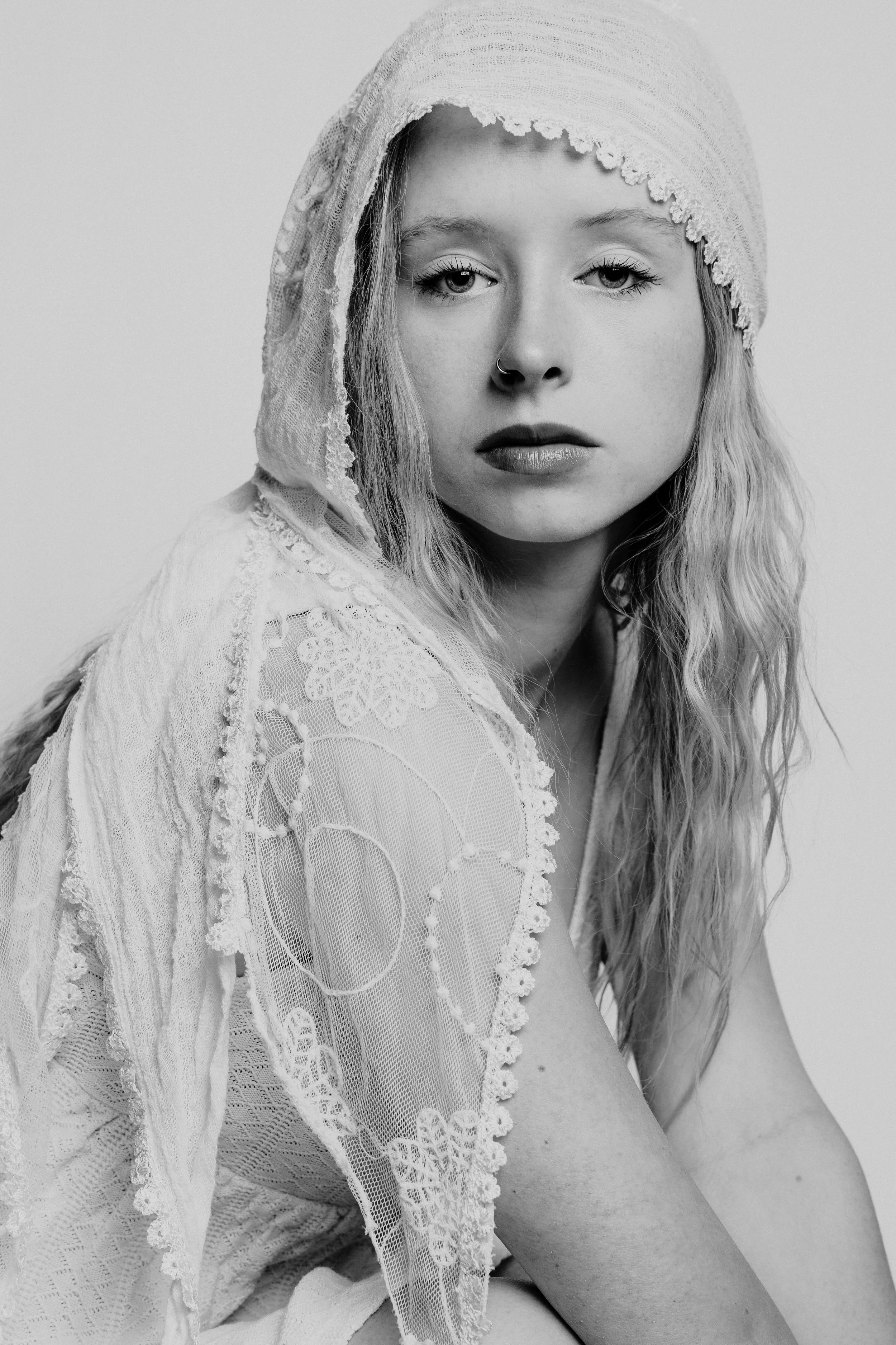 STUDIO-SIEN_PG-1-6.jpg