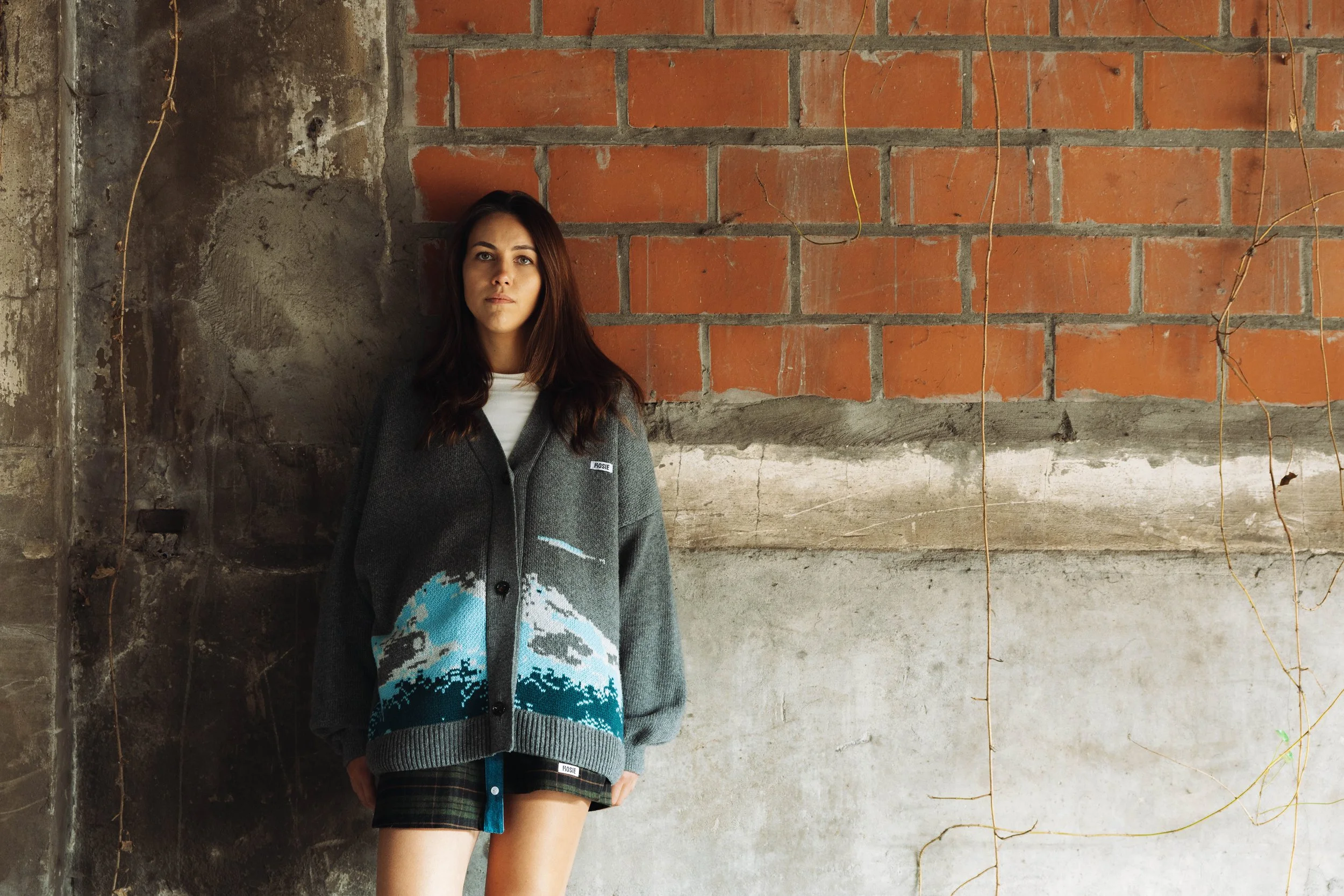 PAULIEN DOK-4445.jpg