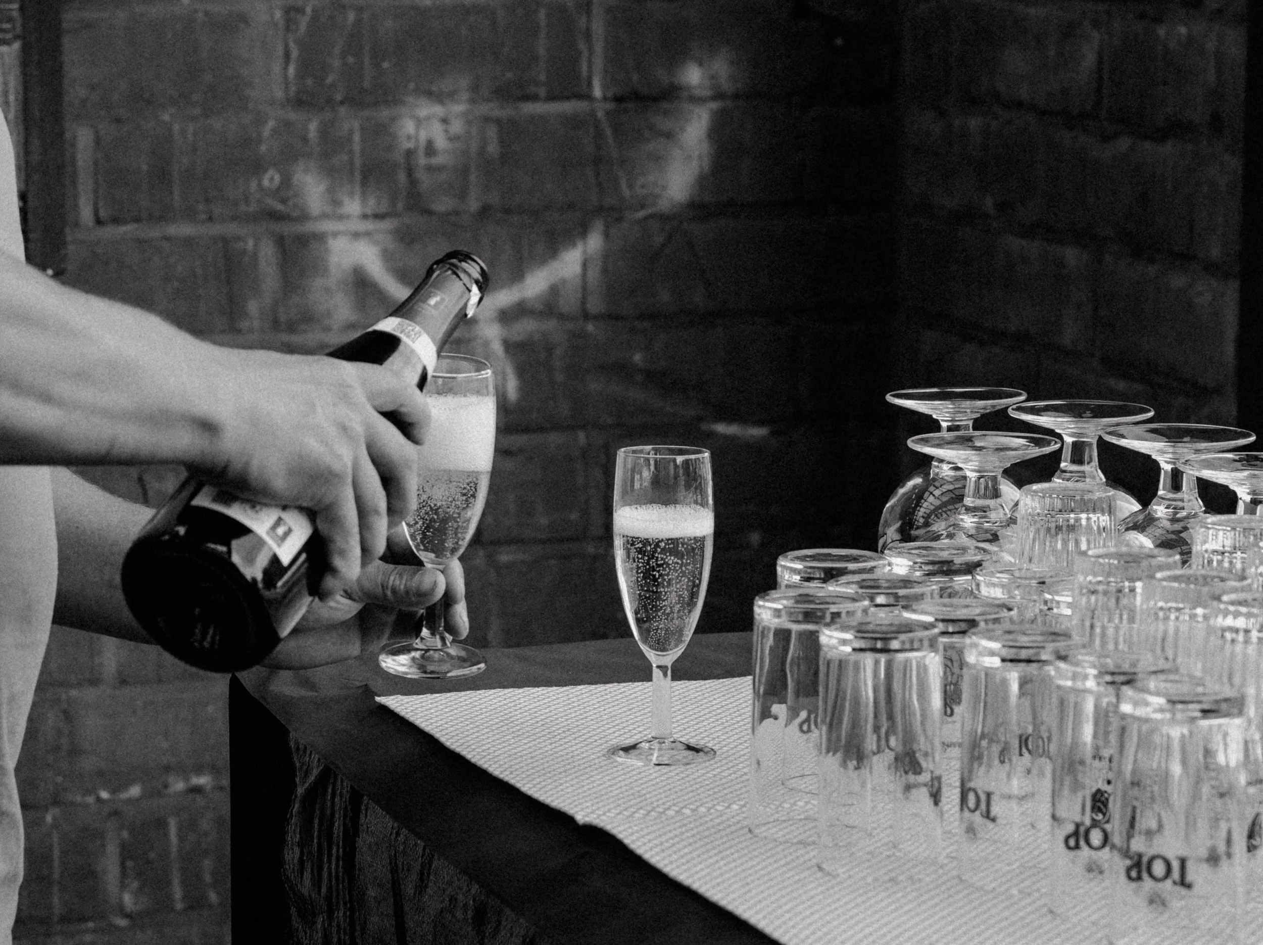 JUBILEUM (43 van 362).jpg