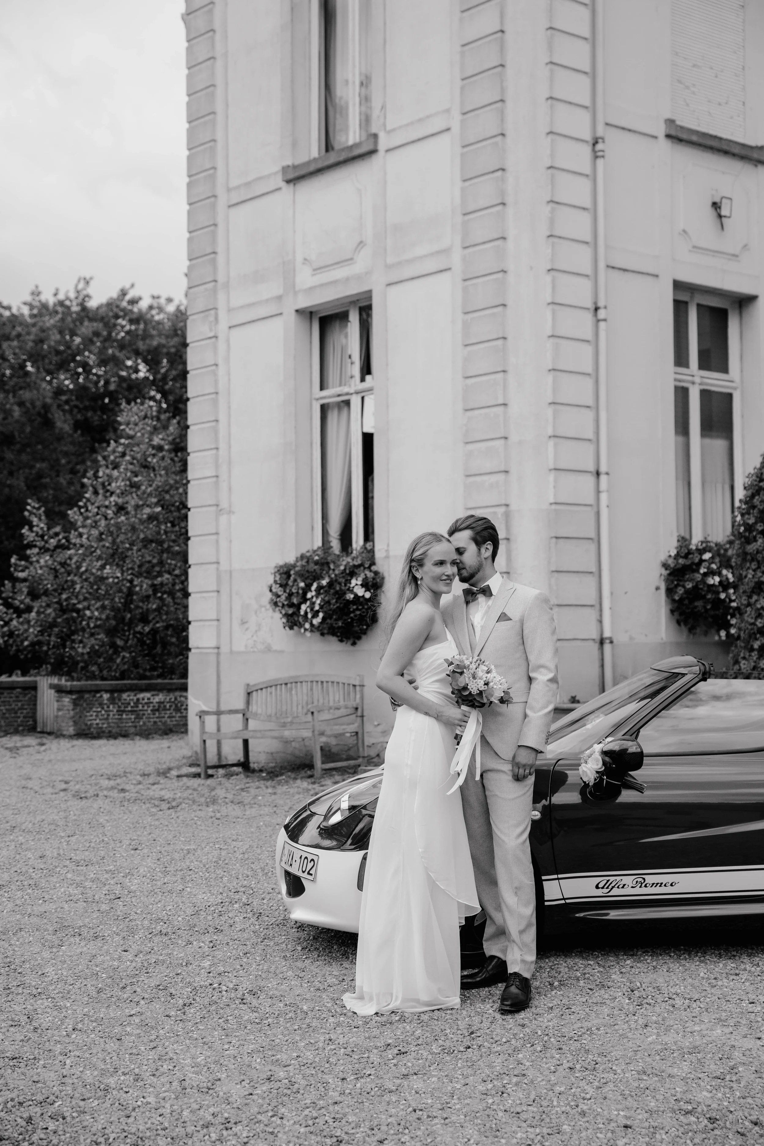 INEZ&TIMO-PG-27.jpg