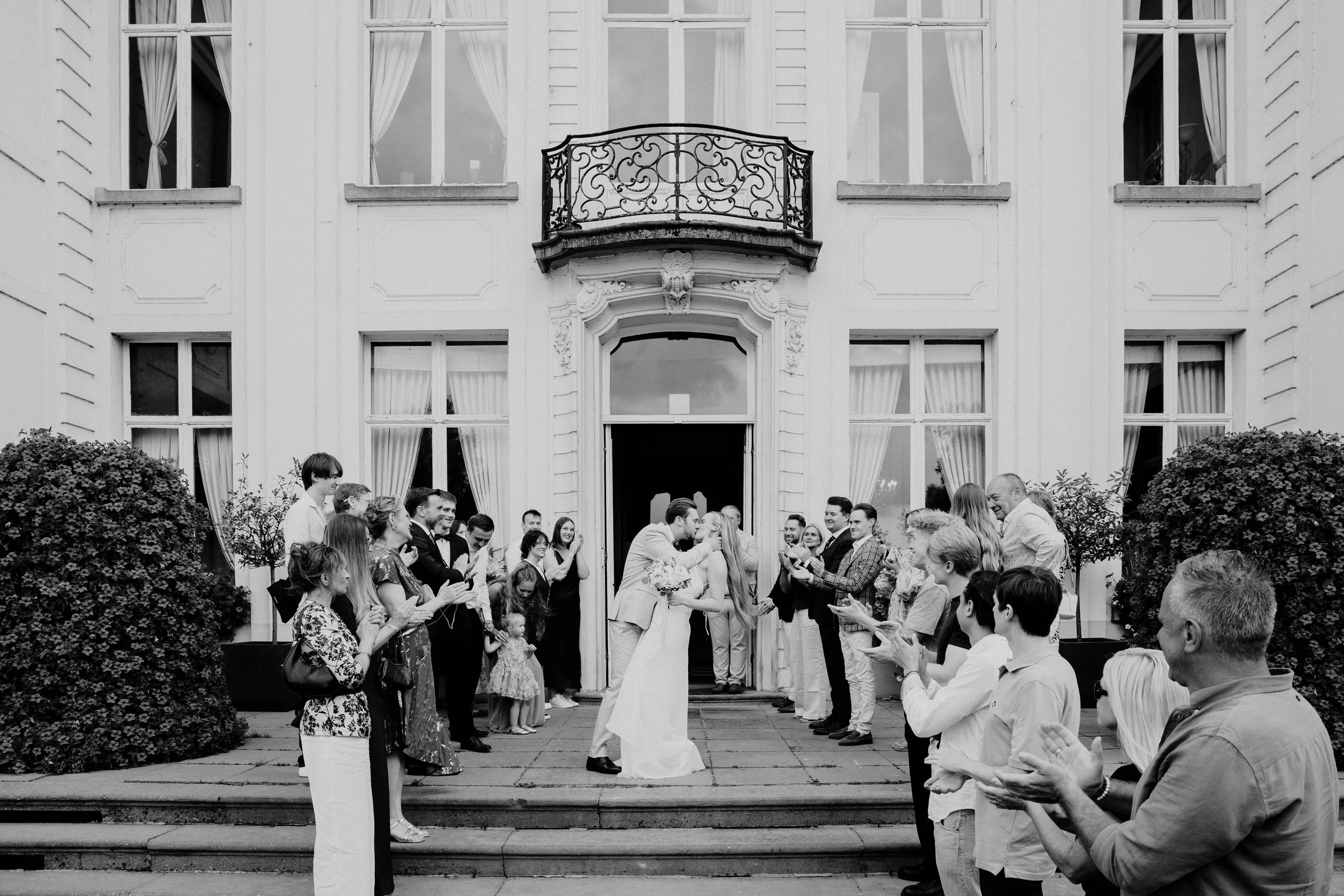 INEZ&TIMO-PG (2 van 2).jpg