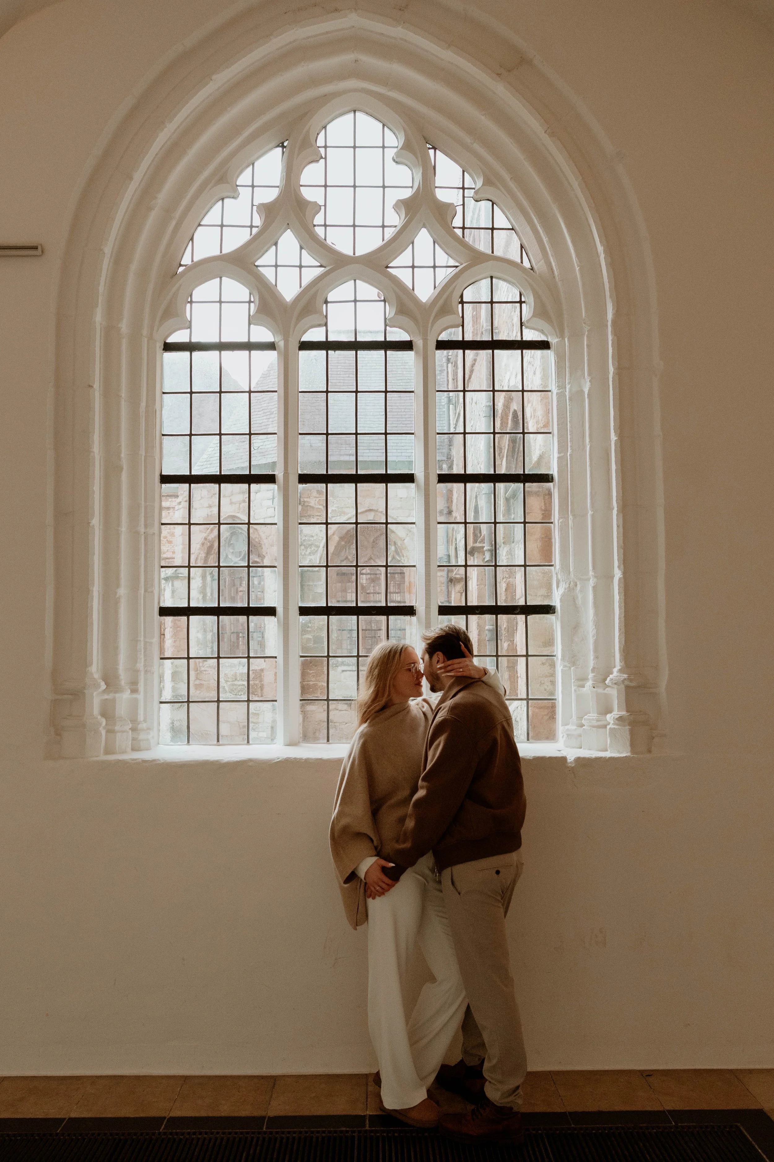 pauliengaudissabois_foto'sCoupleShoot (1 van 1)-4.jpg