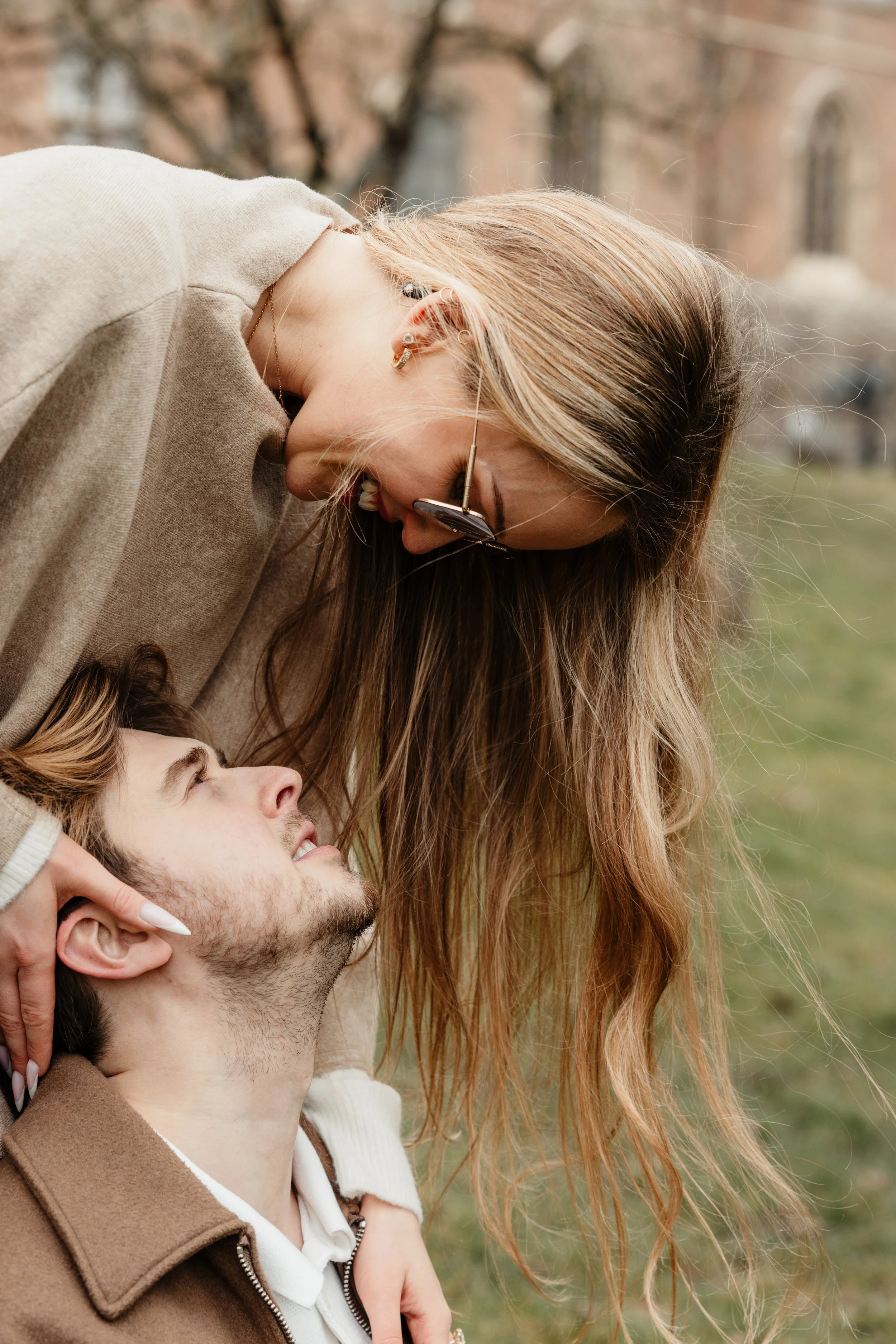 Inez&Timo_PaulienGaudissabois-6595.jpg