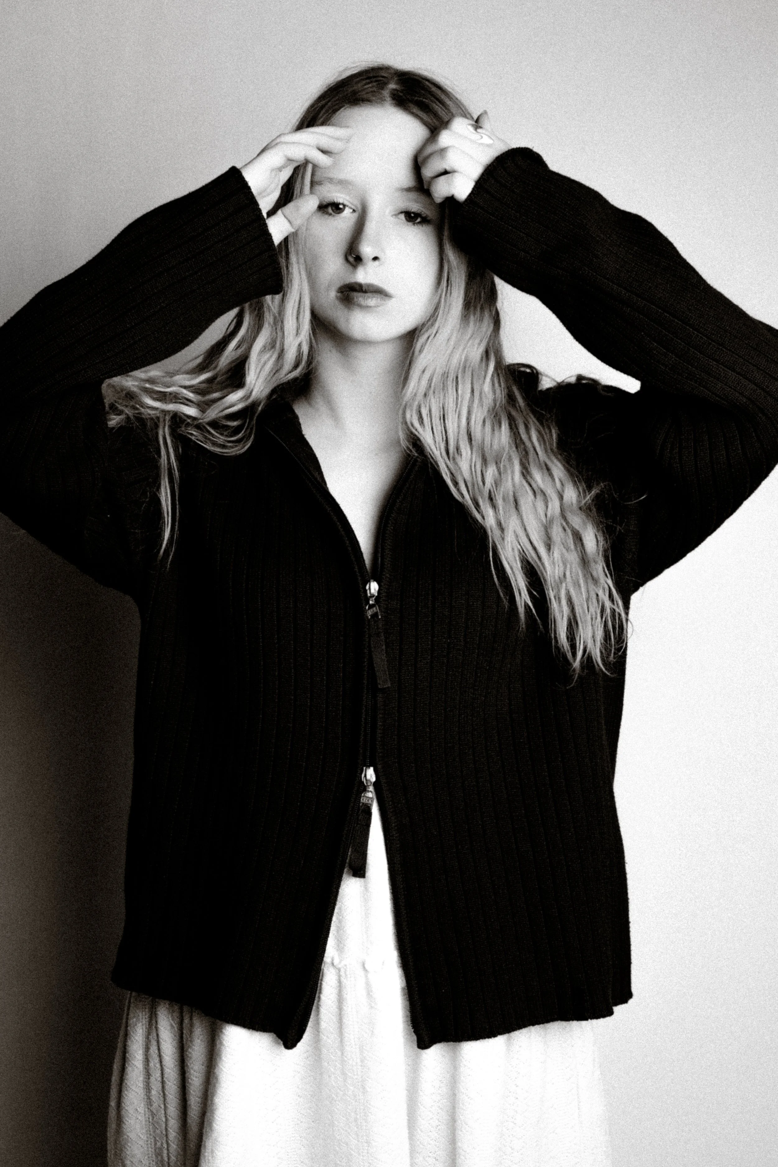 STUDIO-SIEN-1-2.jpg