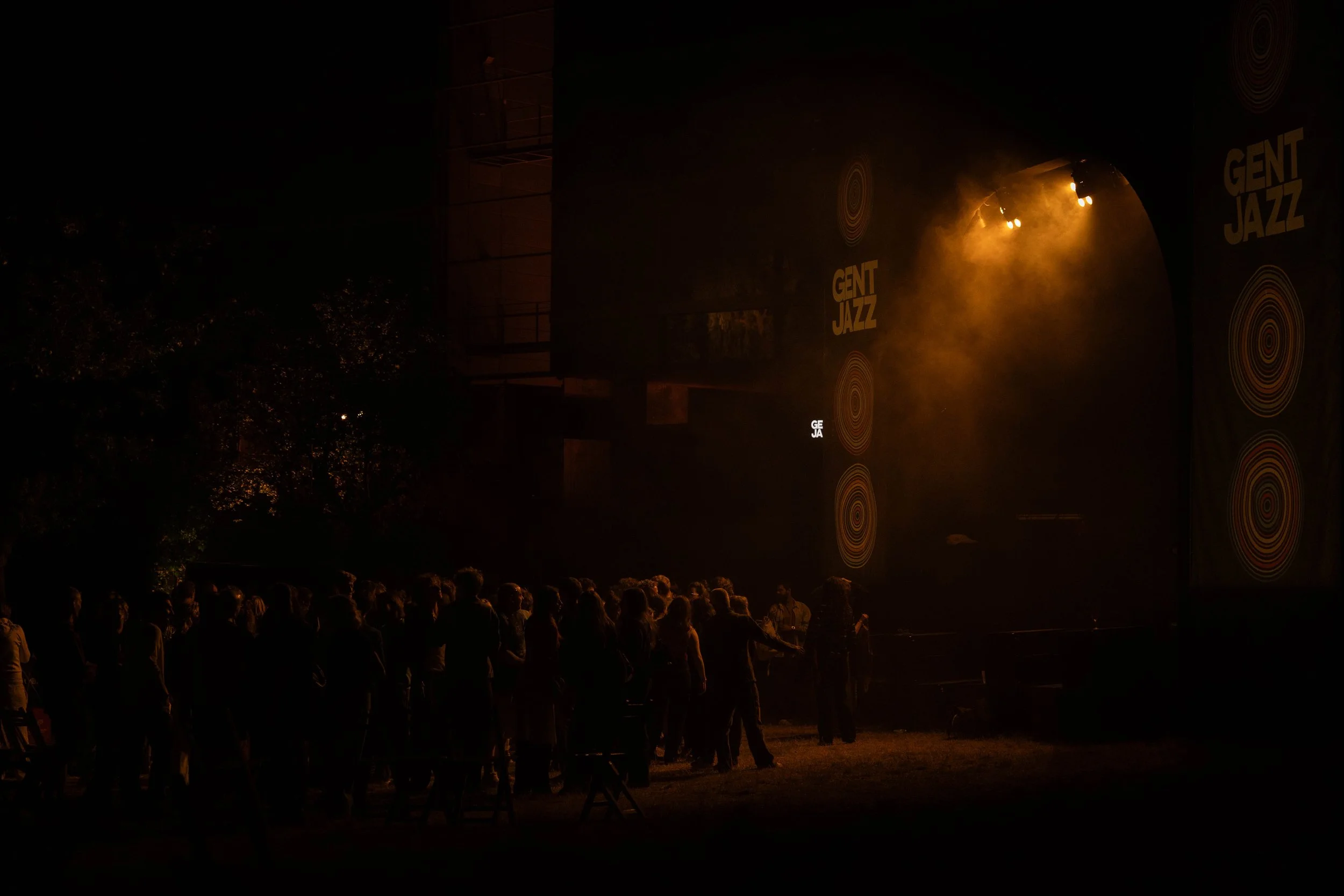GentJazz_PaulienG-7584.jpg