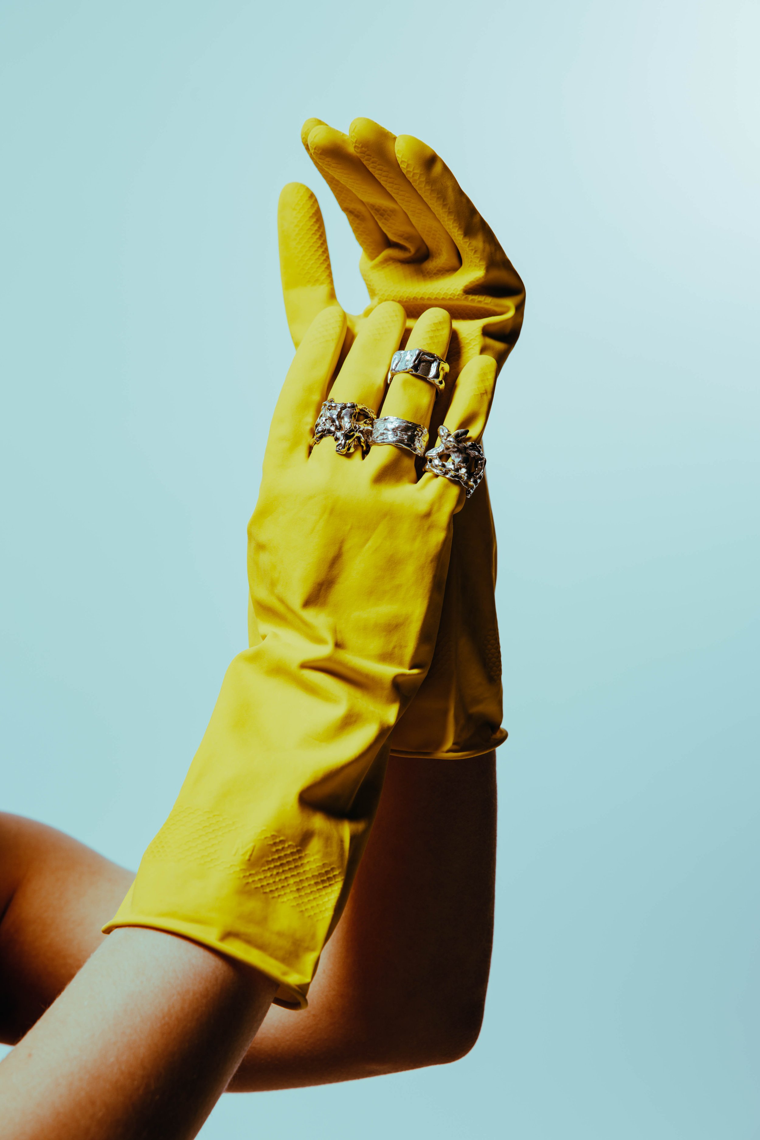 JUWELEN_STUDIO (6 van 10).jpg