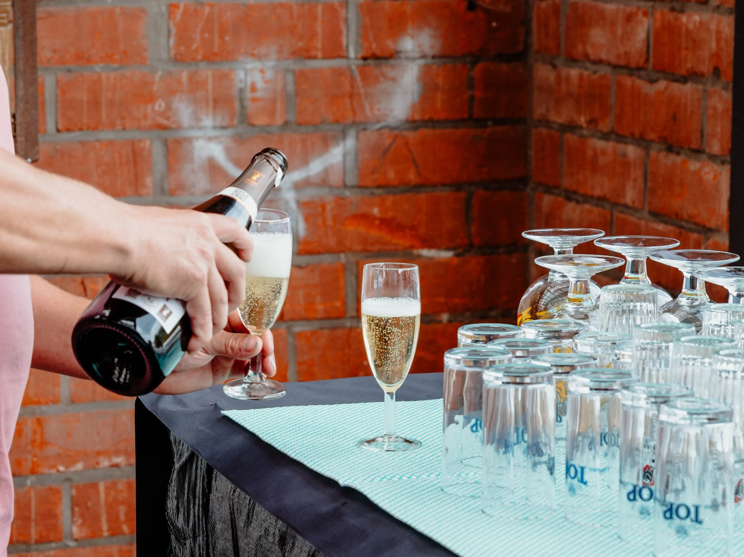 JUBILEUM (42 van 362).jpg