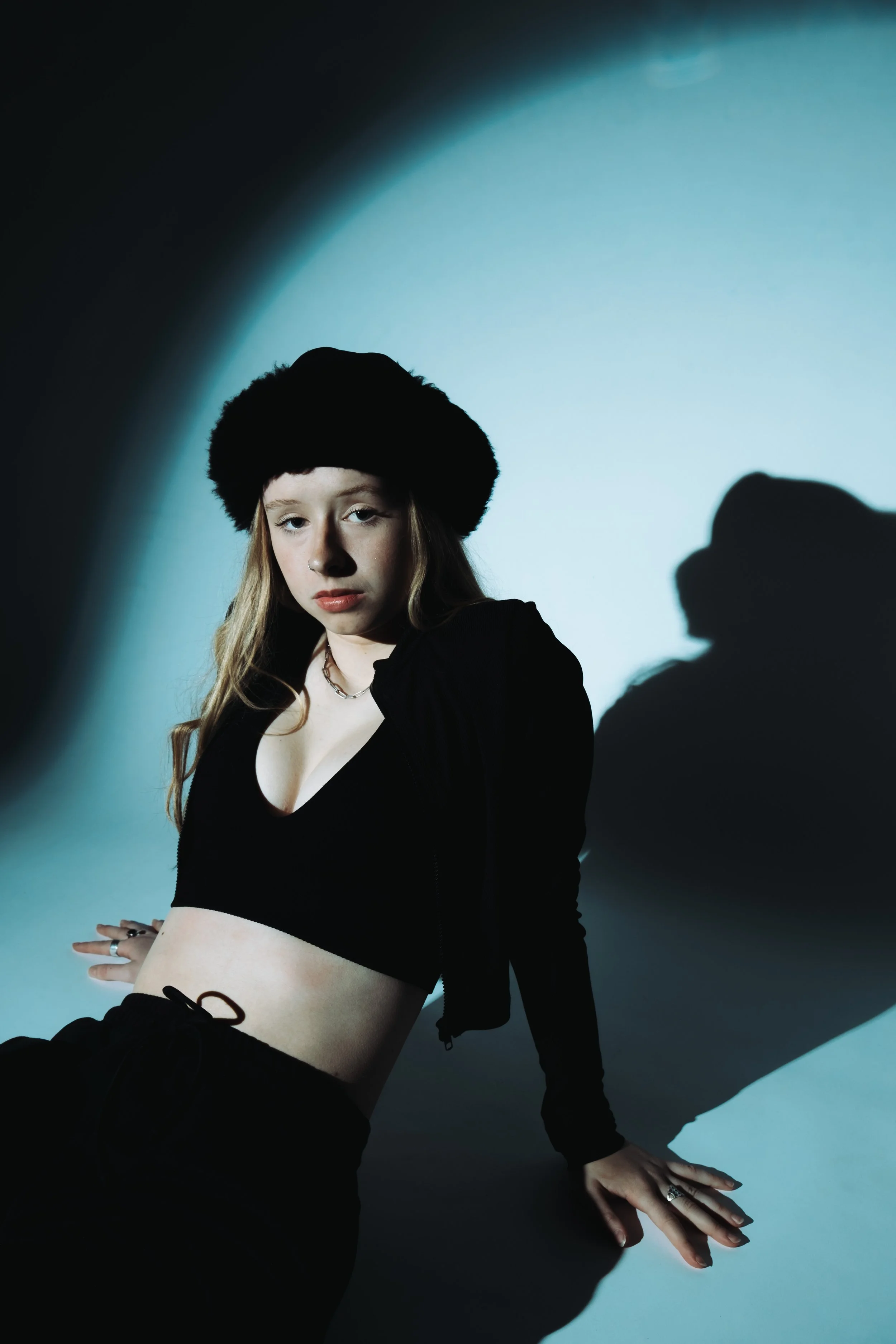 bewerkt sien-41070.jpg