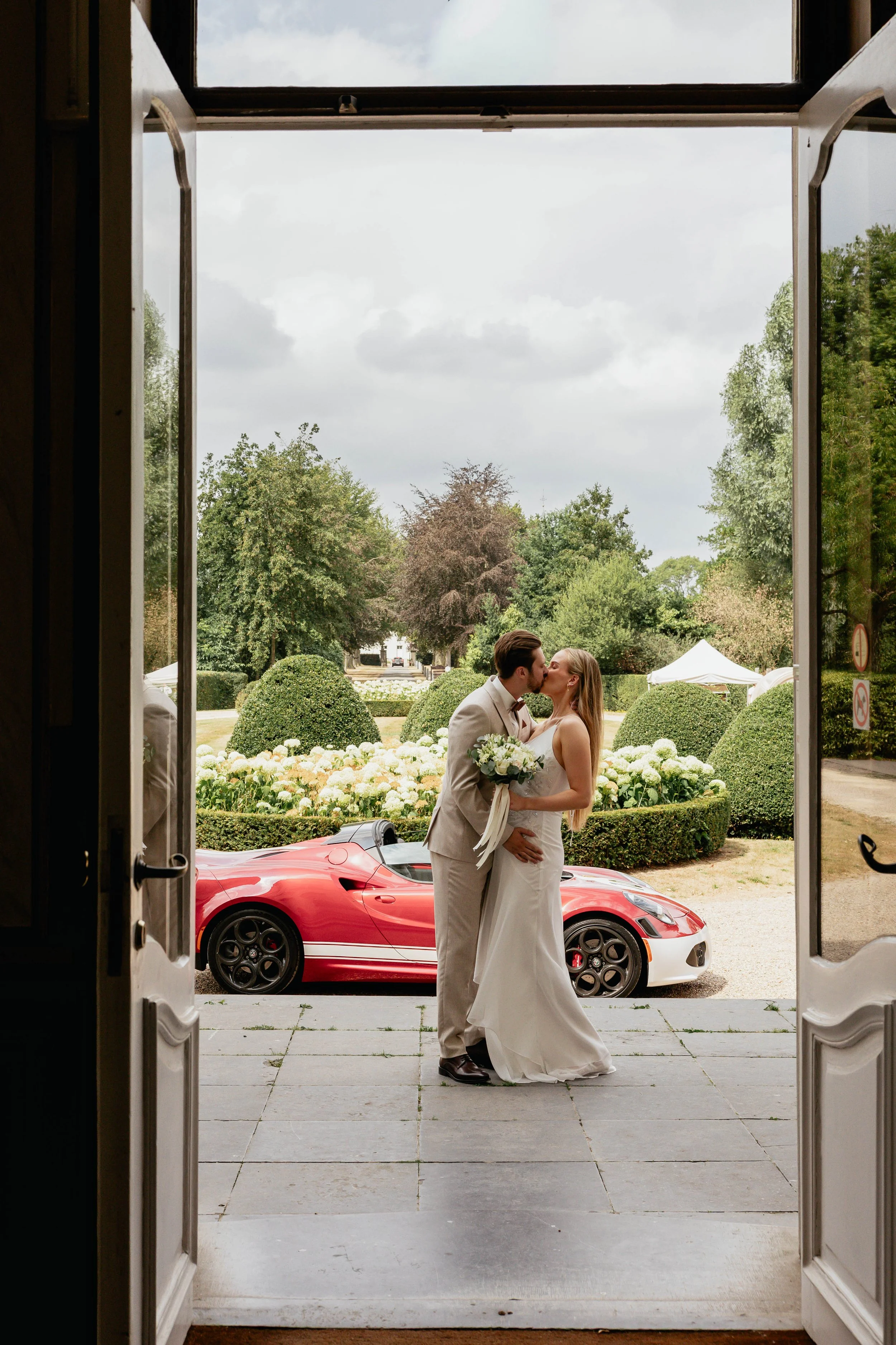 INEZ&TIMO-PG-14-2.jpg