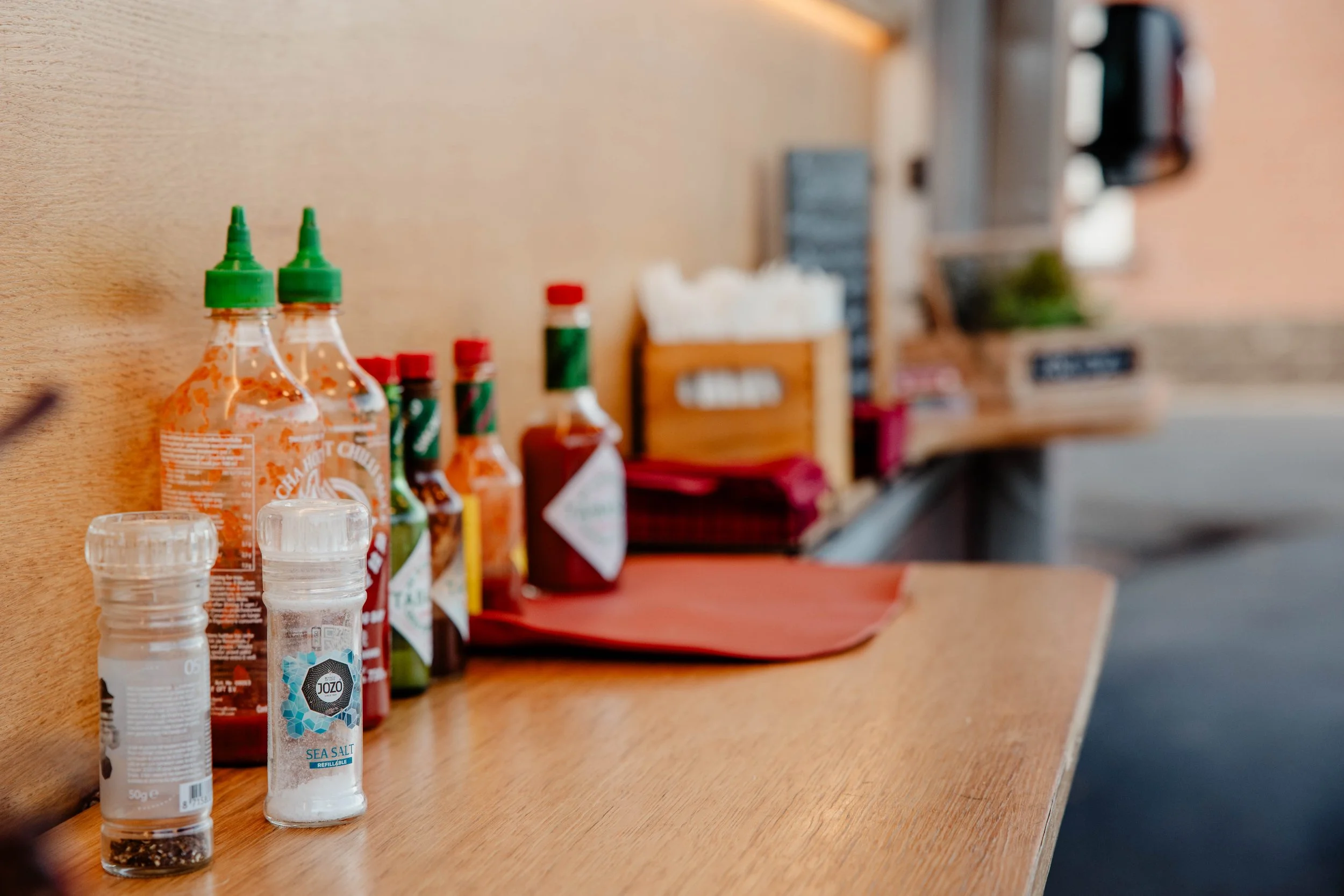 JUBILEUM (248 van 167).jpg