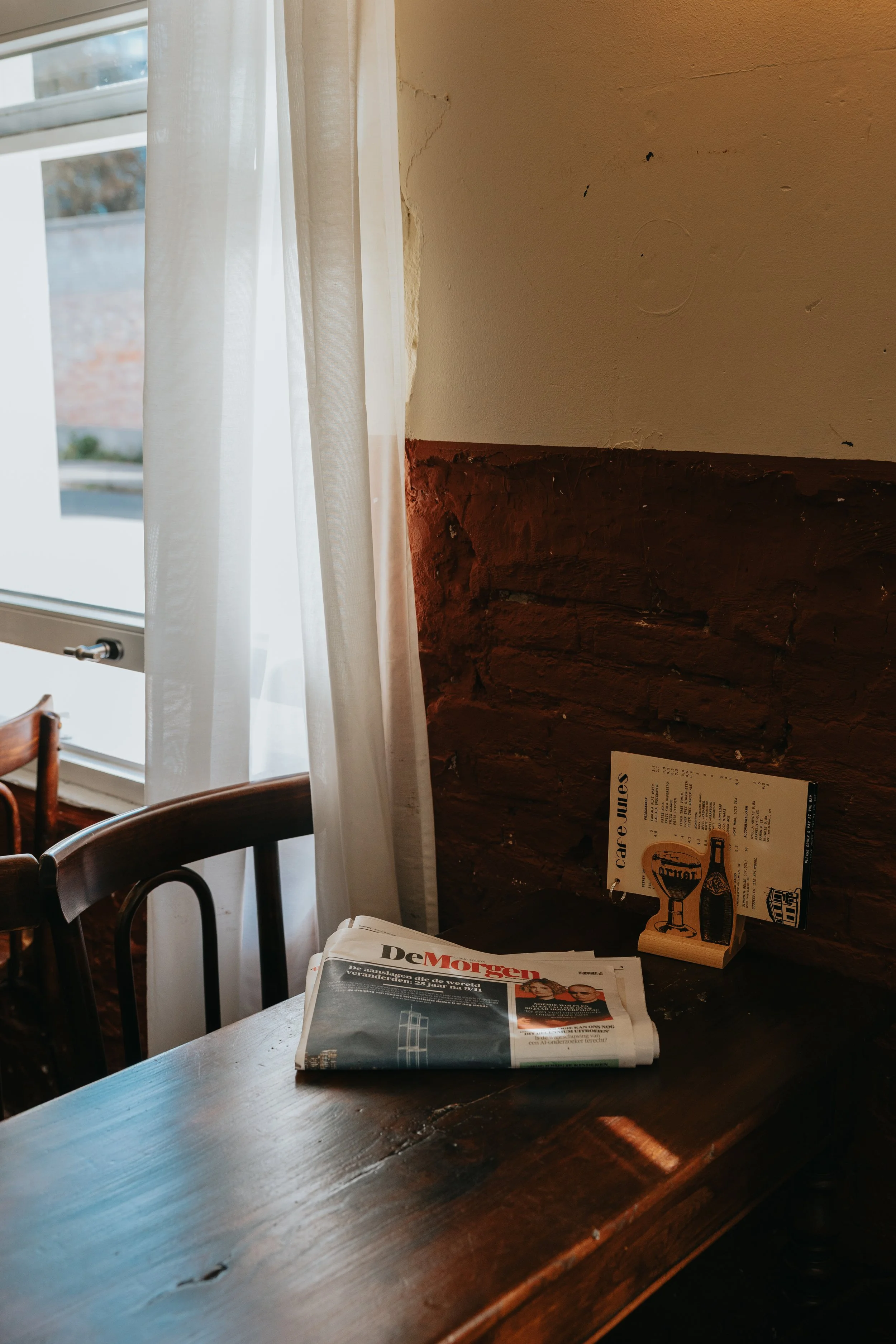 Café Jules-7.jpg