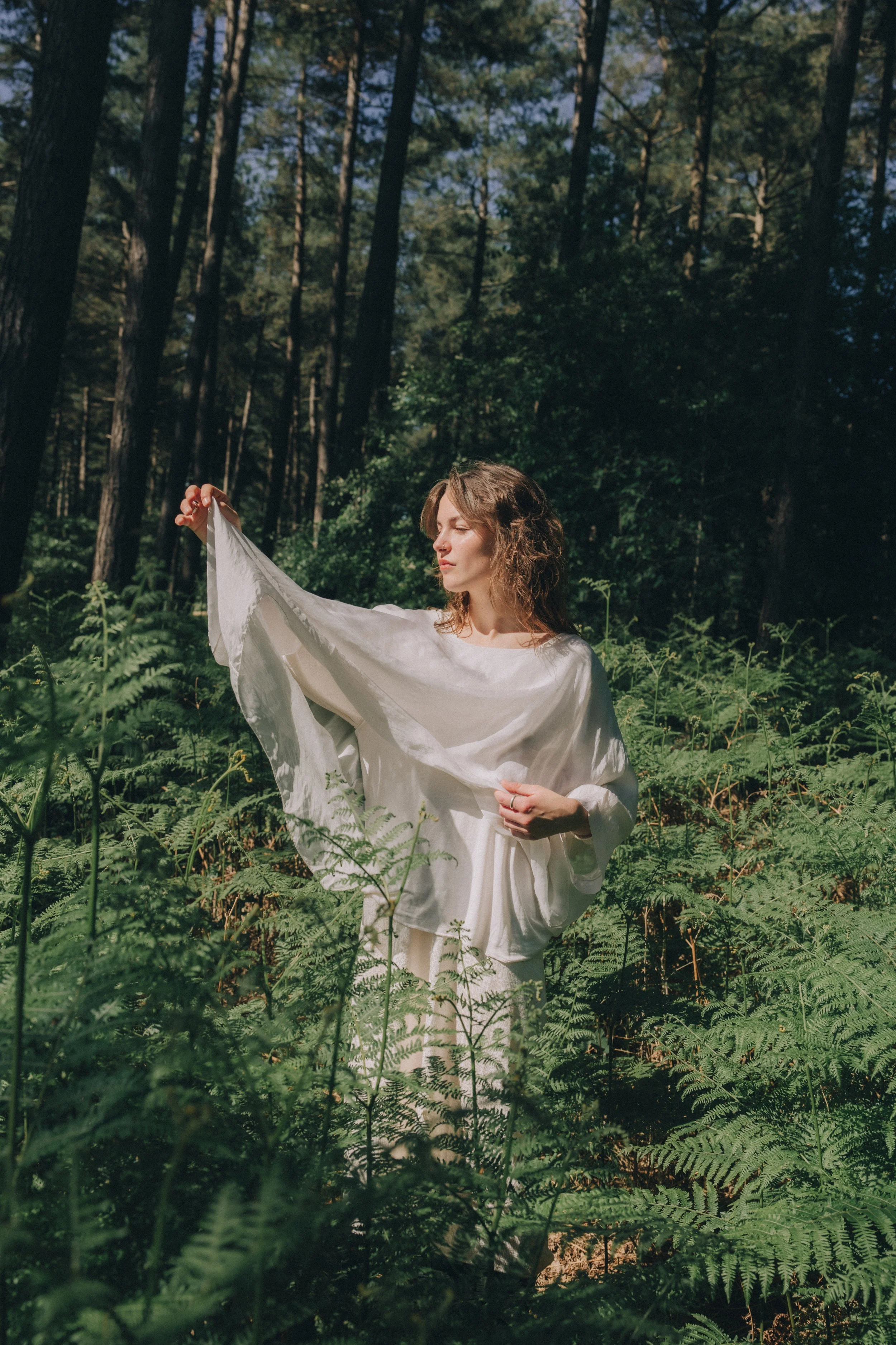 celine_spring-1.jpg
