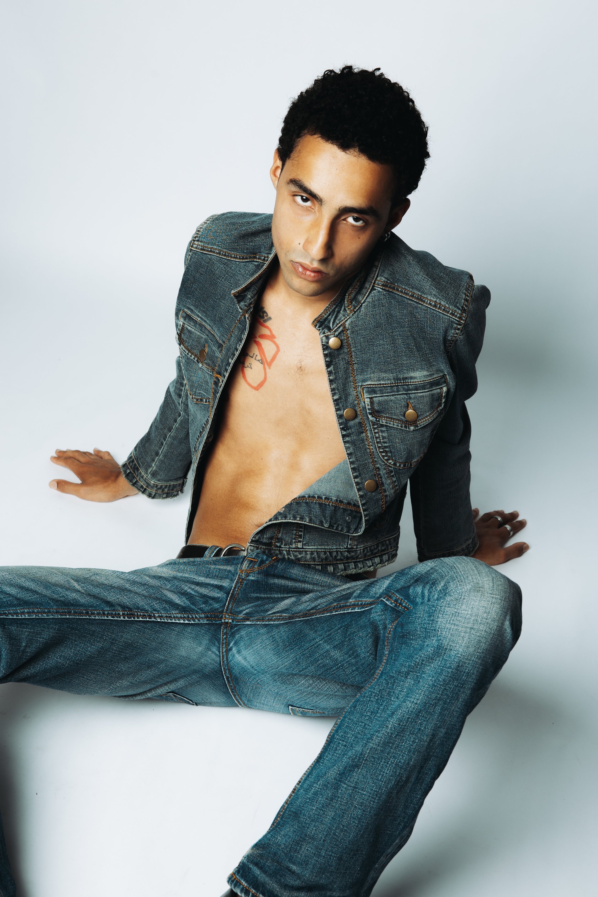 PortfolioJulien-99.jpg