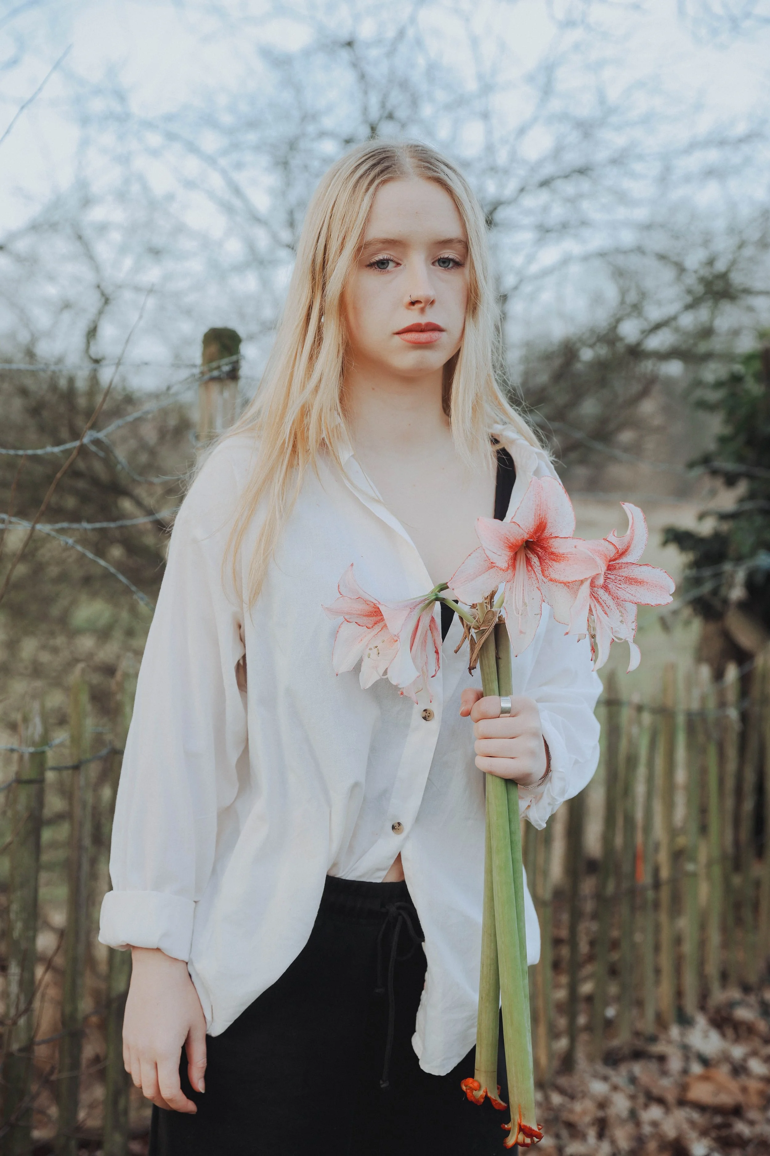 SIENBLOEM_PG (4 van 4).jpg