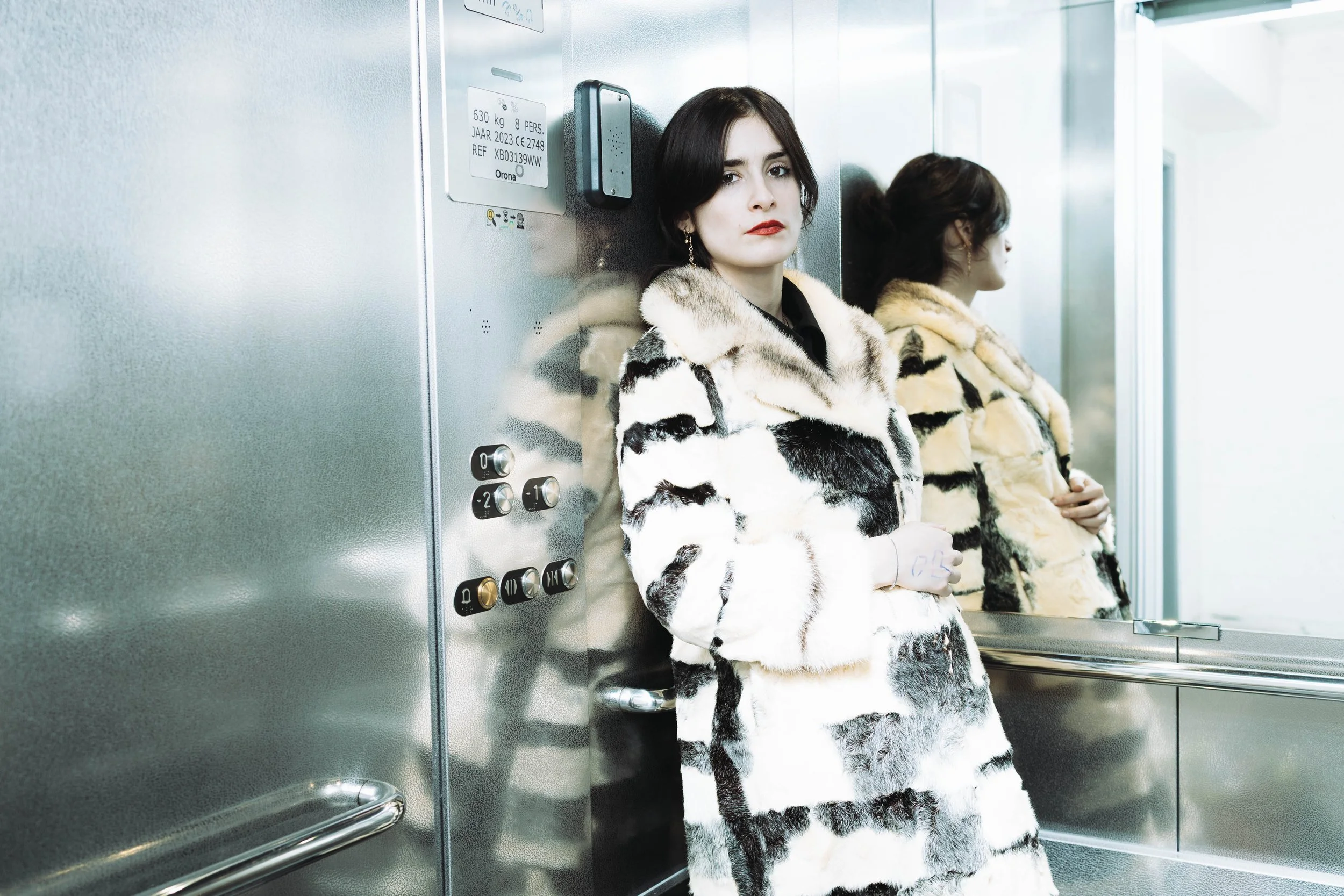 pauliengaudissabois_ANSELIFT (10 van 13).jpg