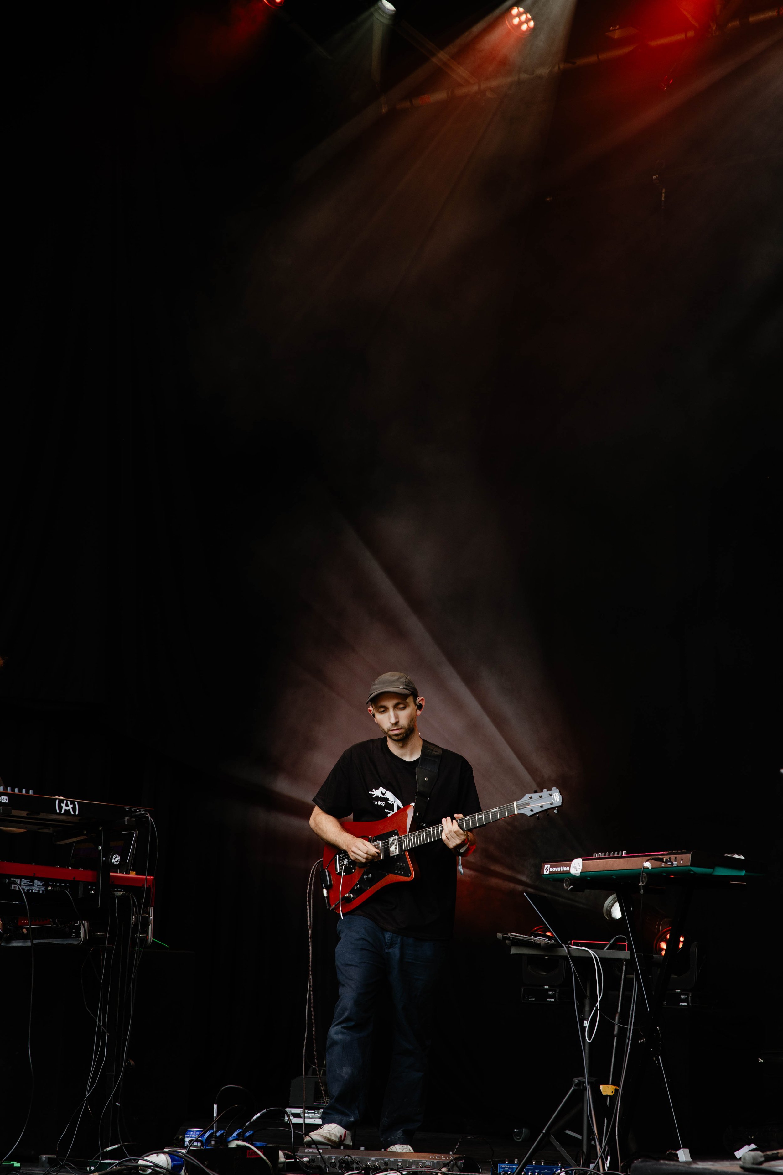 GentJazz_PaulienG-6495.jpg