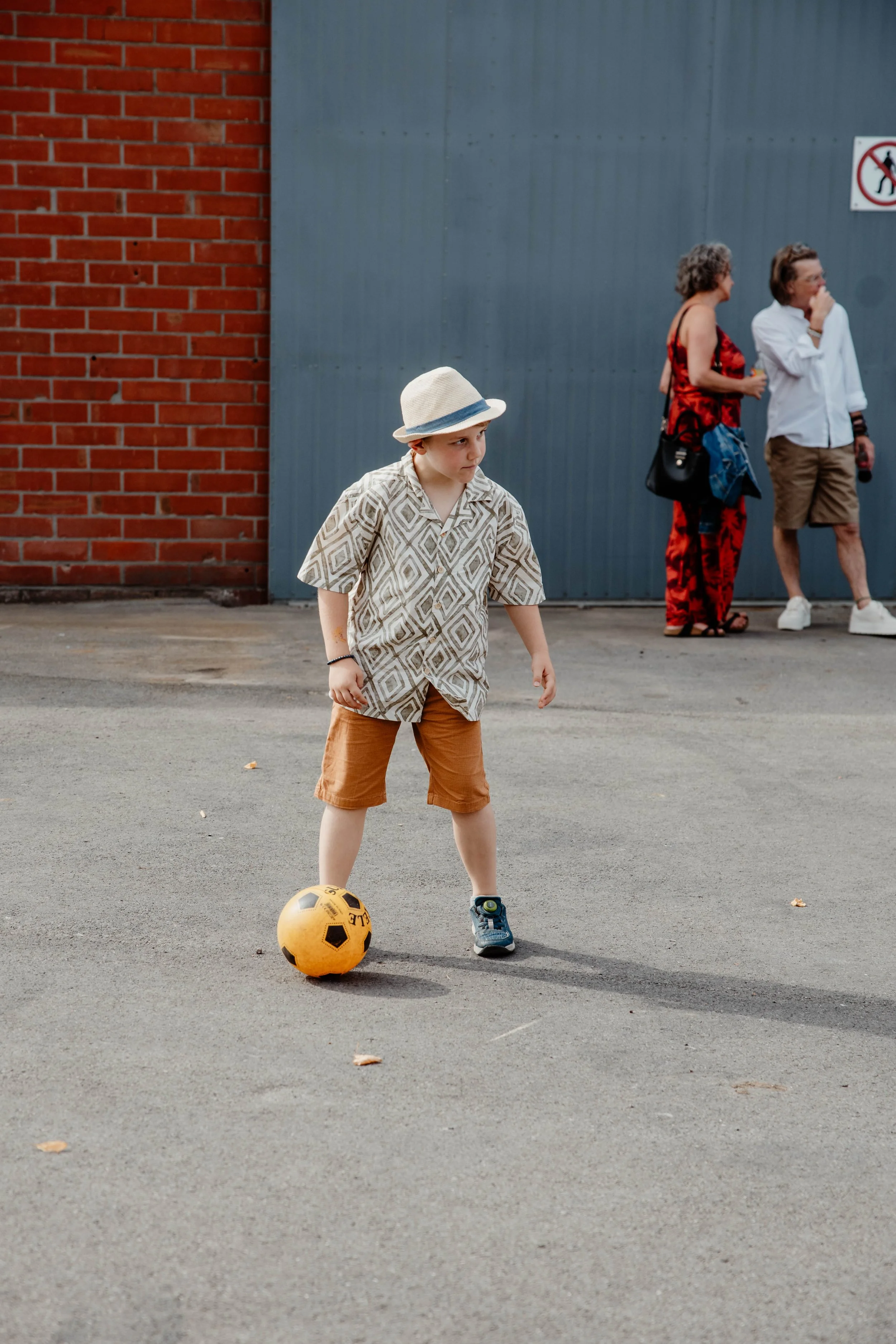 JUBILEUM (67 van 362).jpg