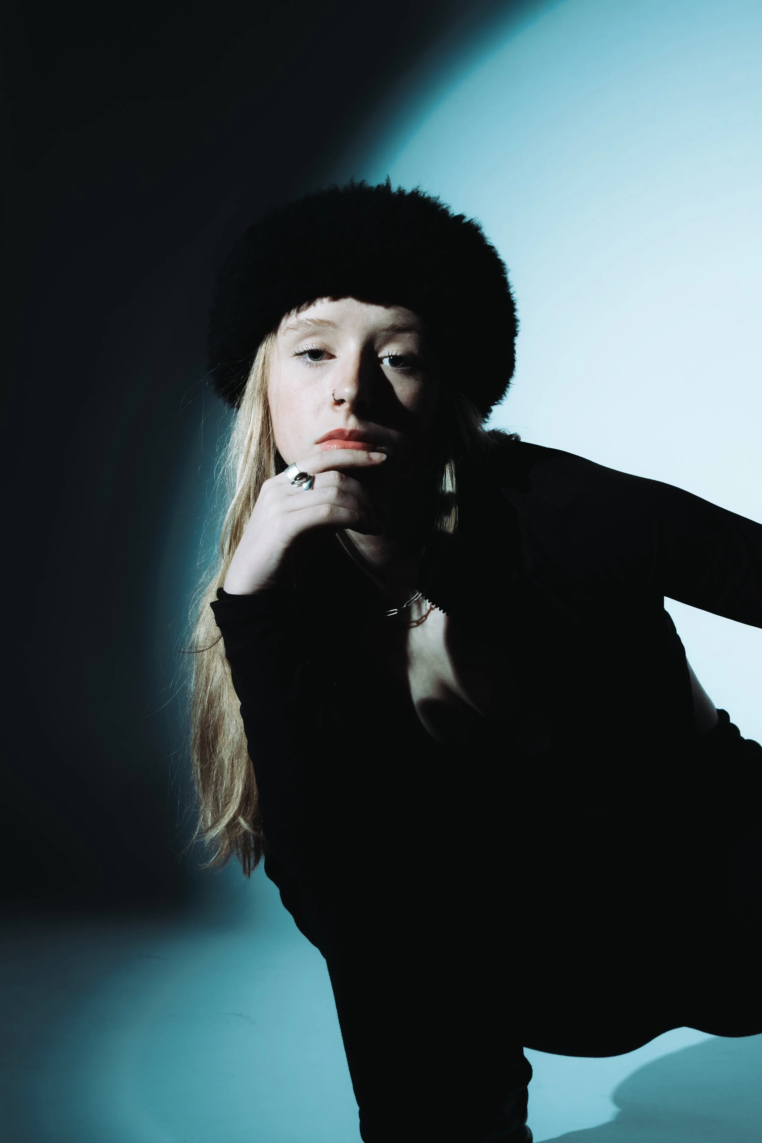 bewerkt sien-41197.jpg