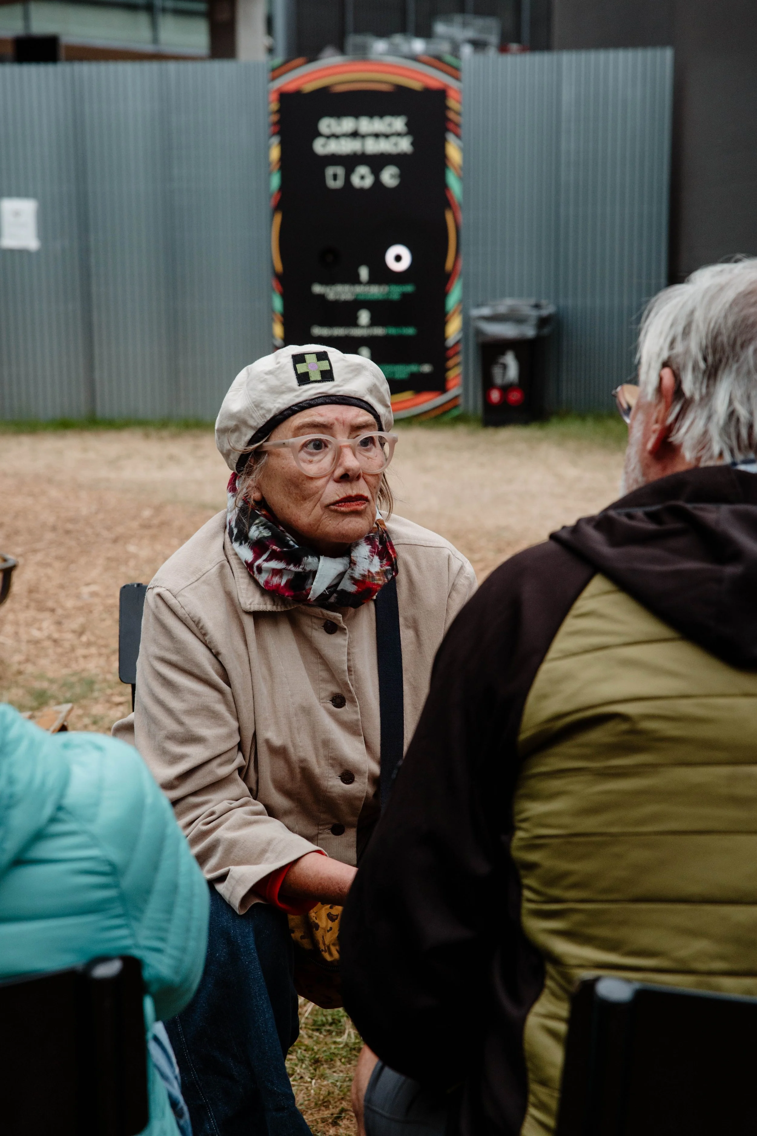 GentJazz_PaulienG-7077.jpg
