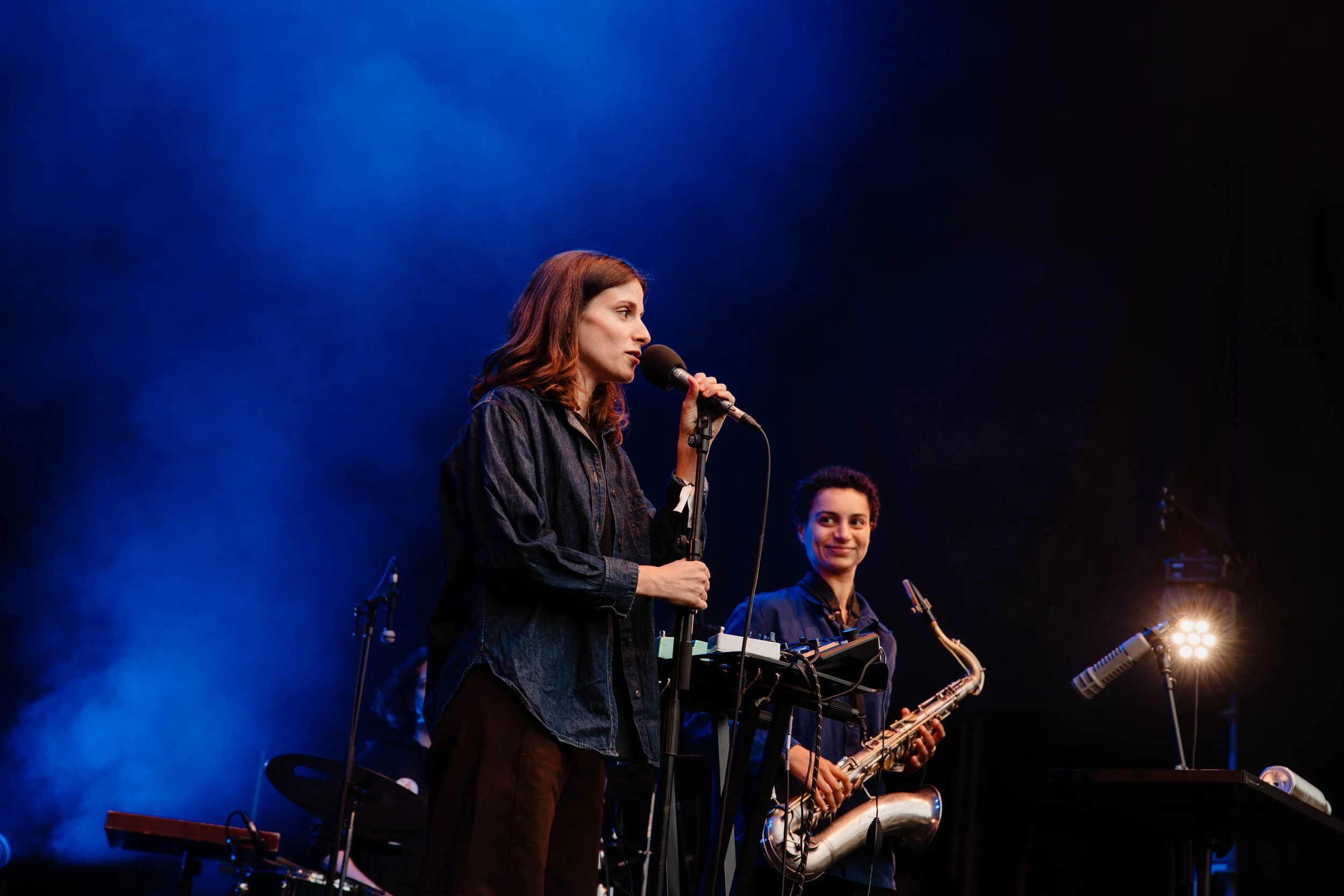 GentJazz_PaulienG-6975.jpg