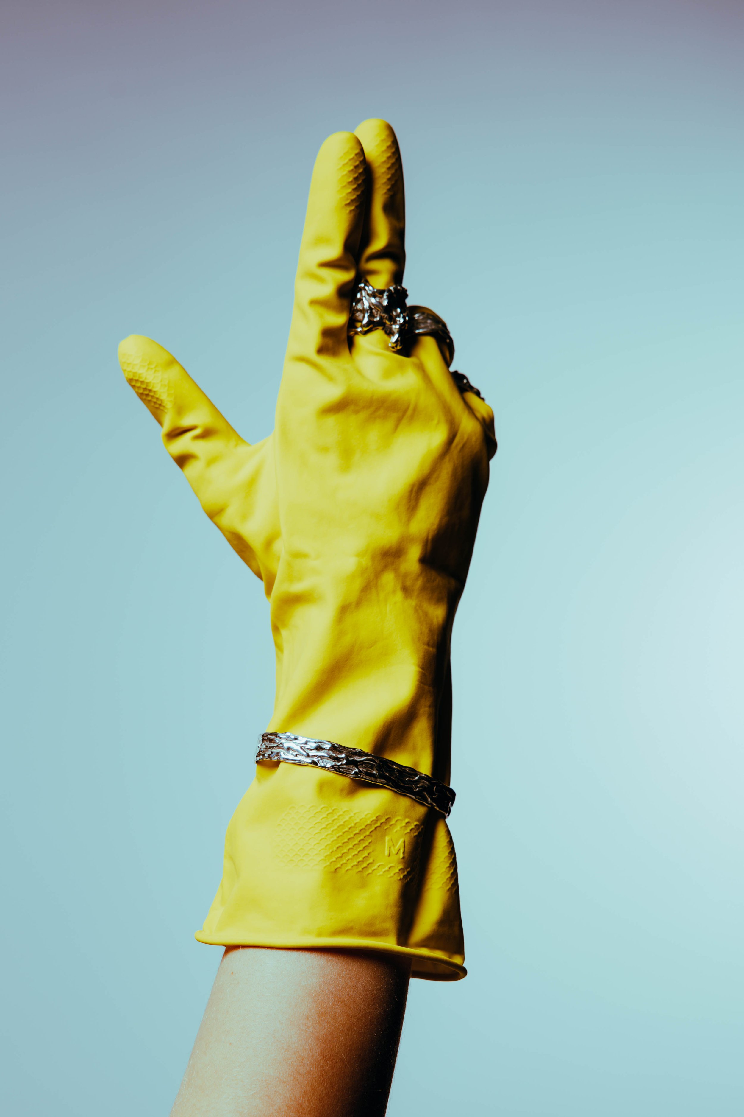 JUWELEN_STUDIO (10 van 10).jpg