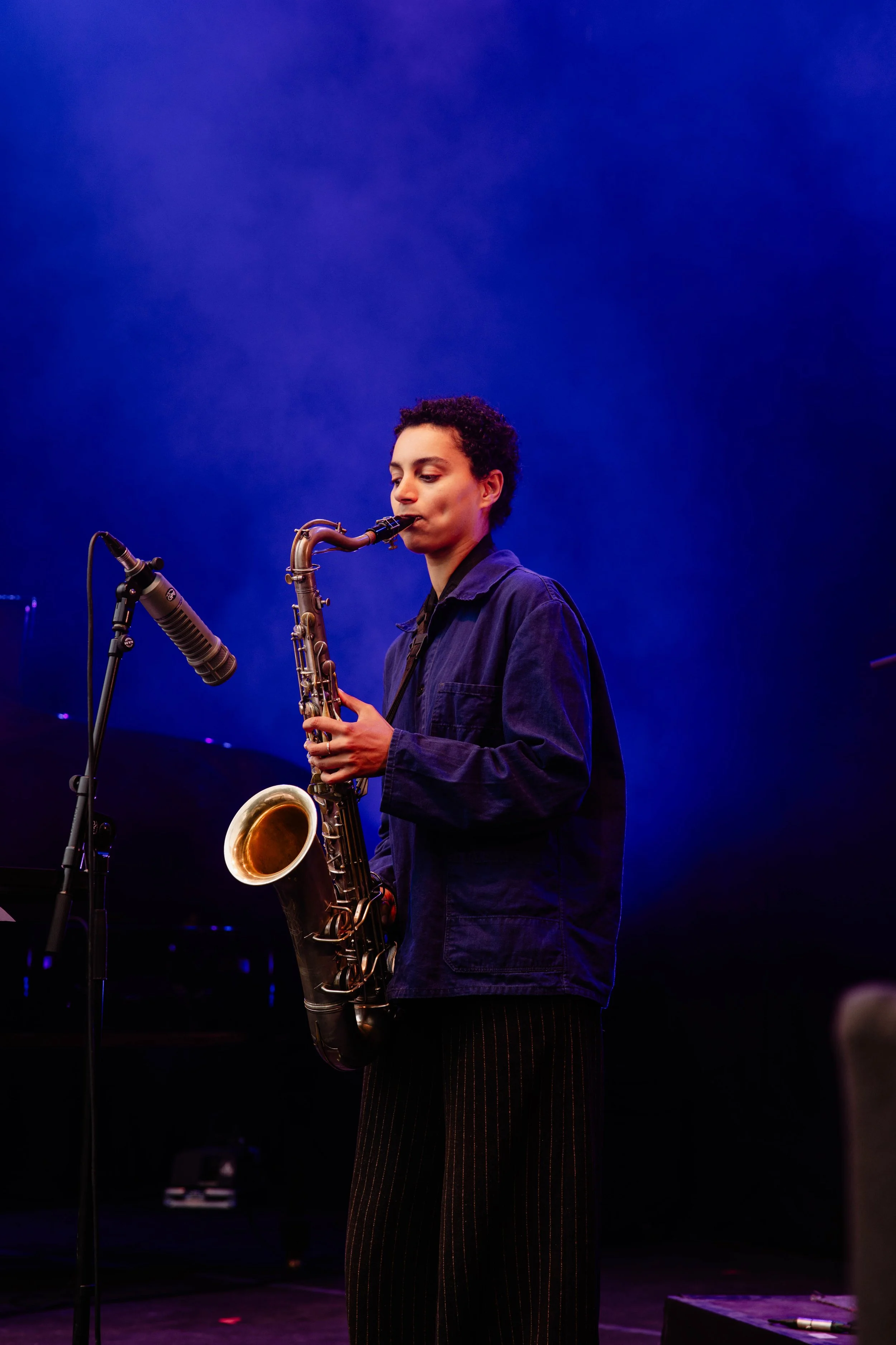 GentJazz_PaulienG-7006.jpg