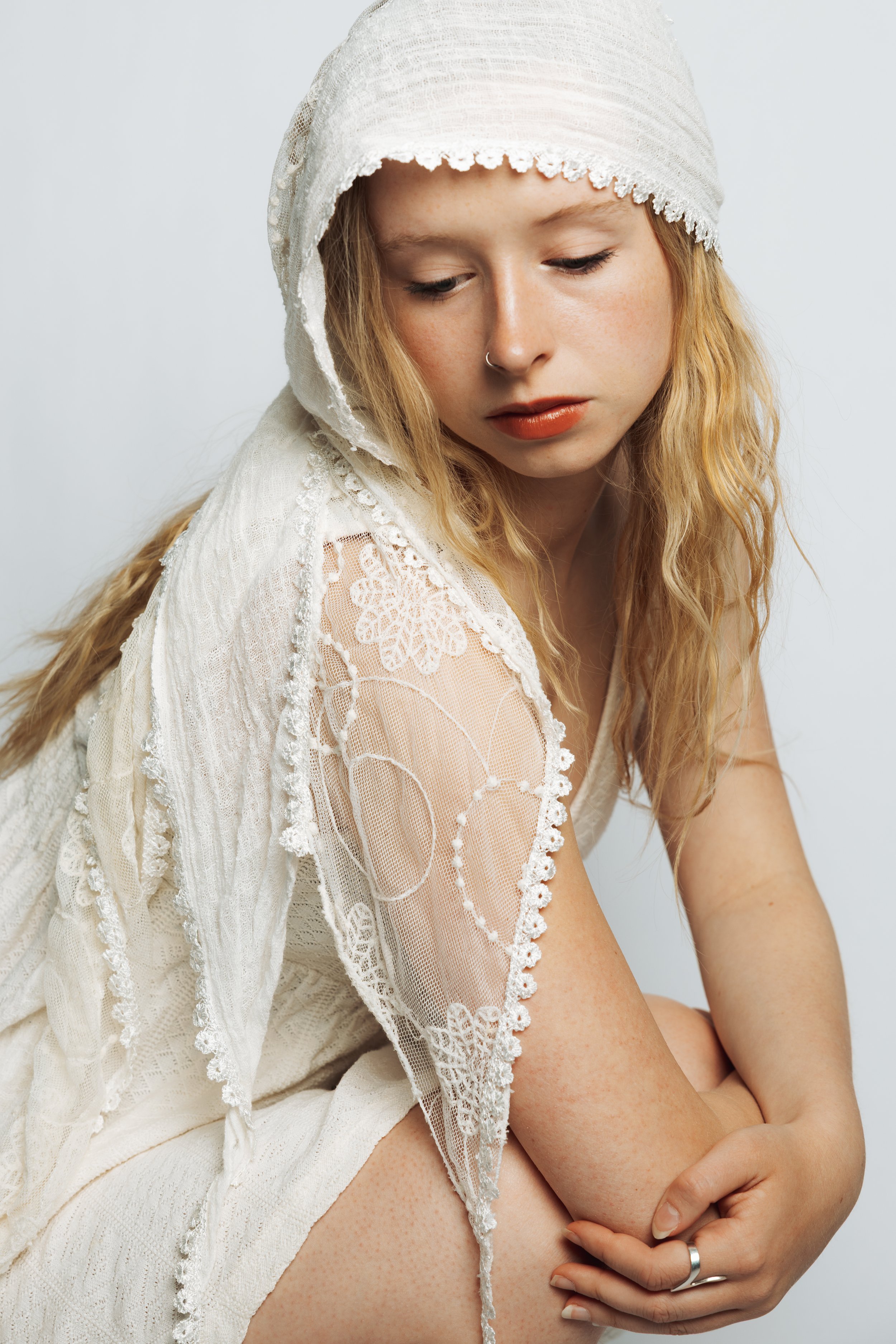 STUDIO-SIEN_PG-1.jpg