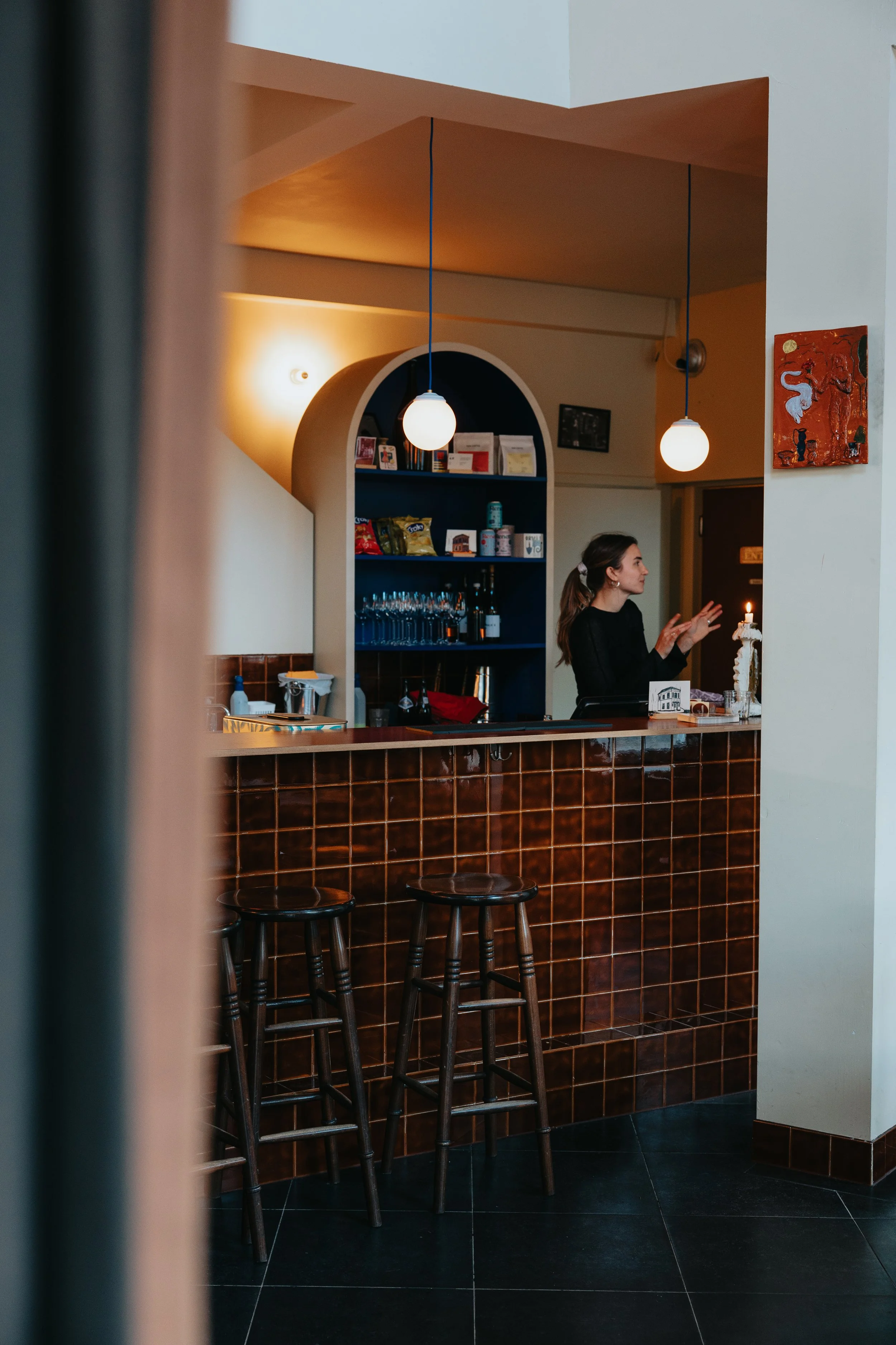 Café Jules-8.jpg