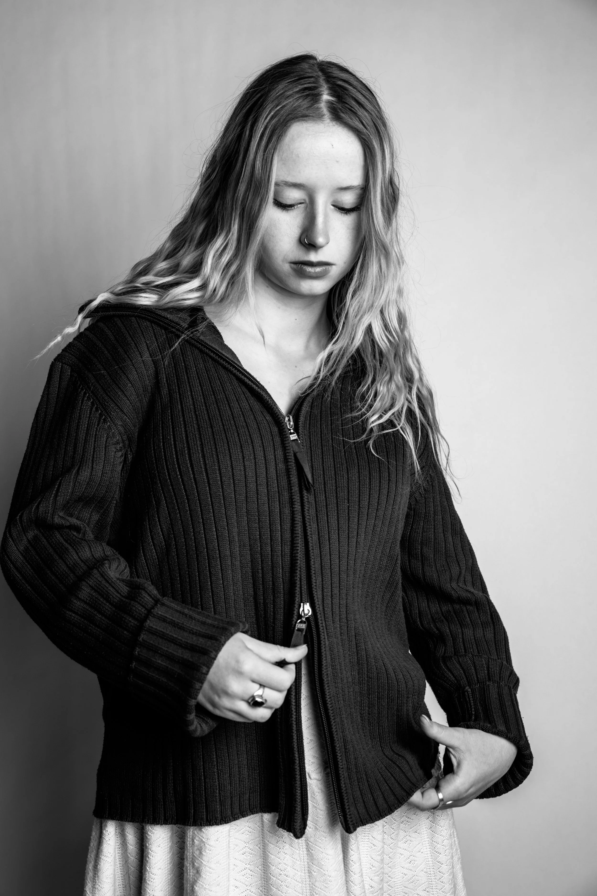 SIEN-7810.jpg