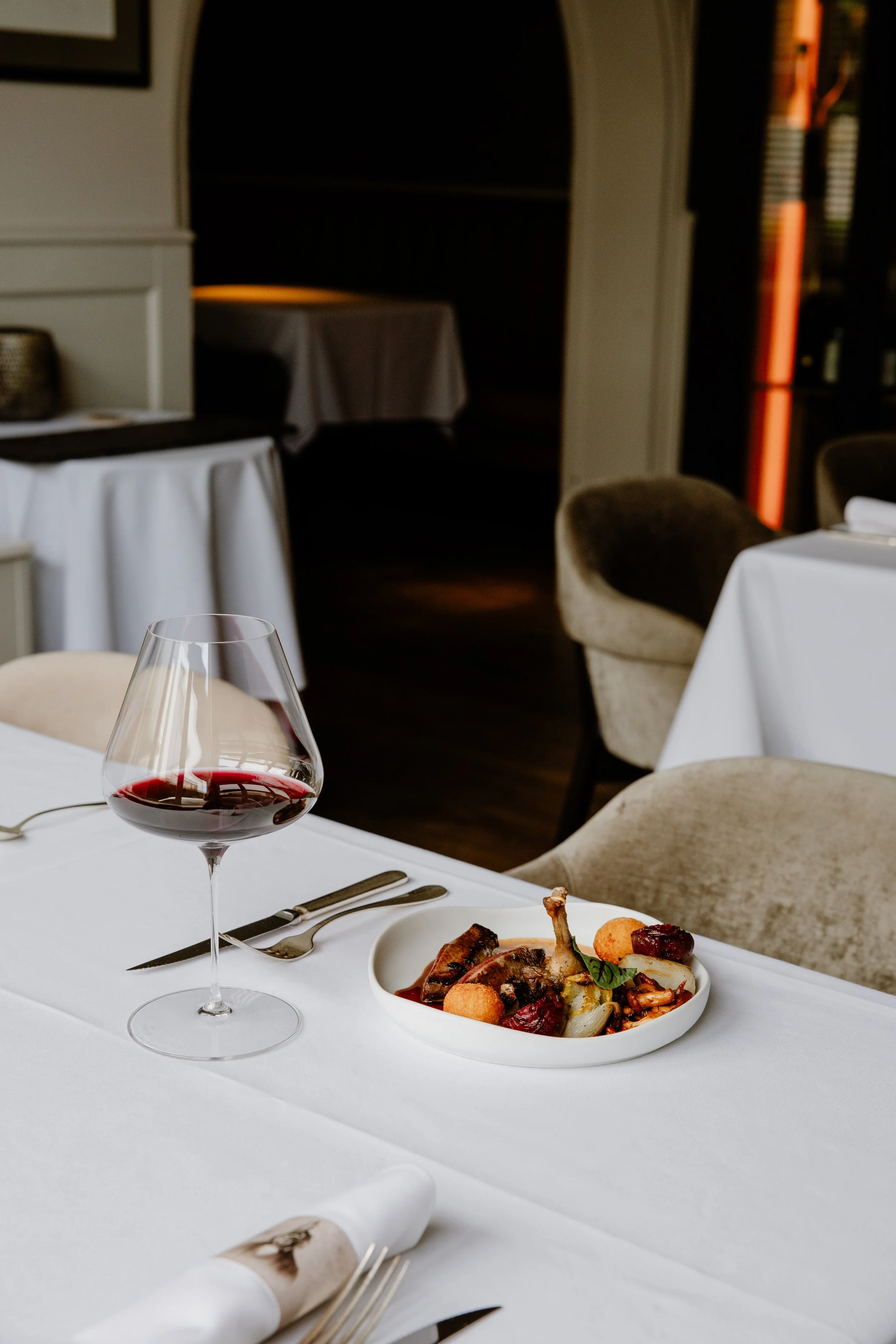 brasserielatem-95.jpg