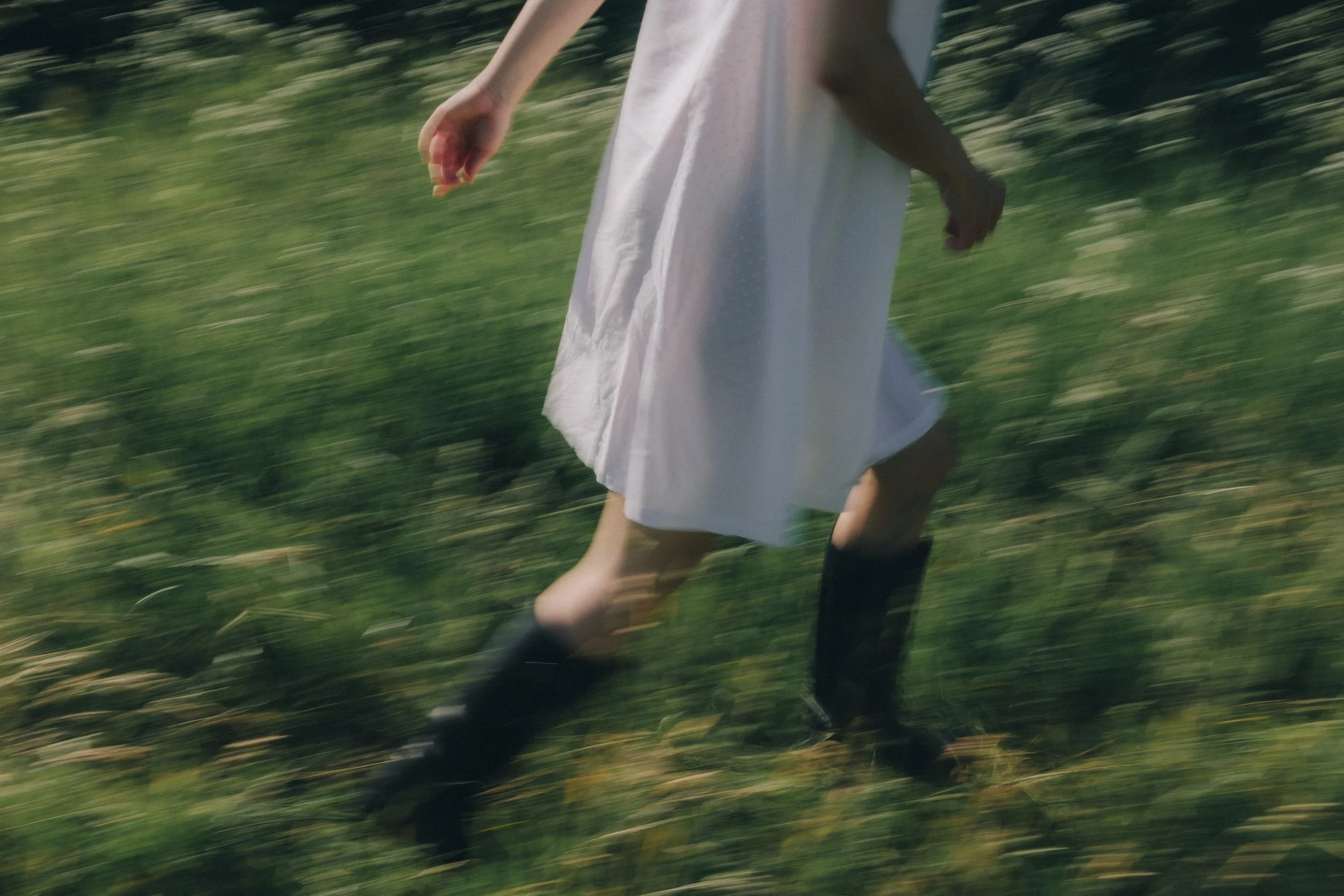 celine_spring-4.jpg