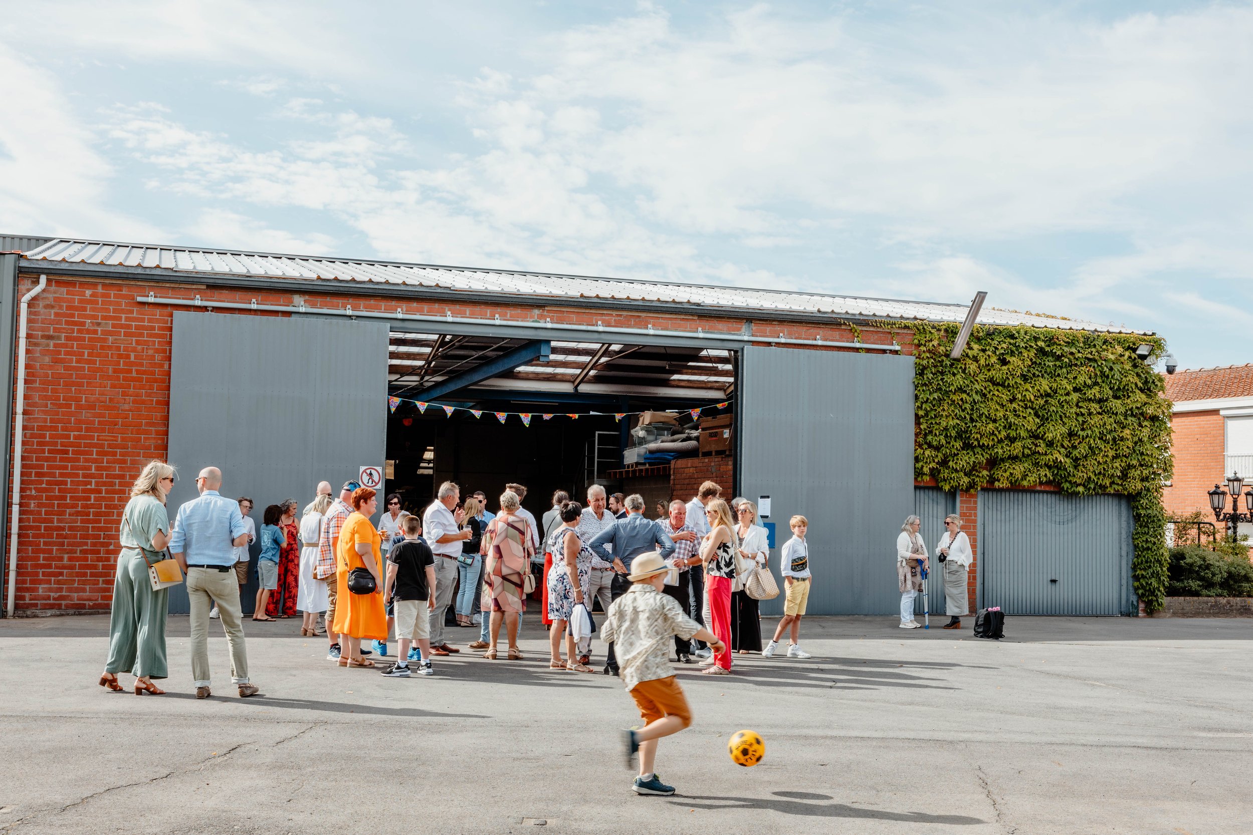 JUBILEUM (80 van 362).jpg