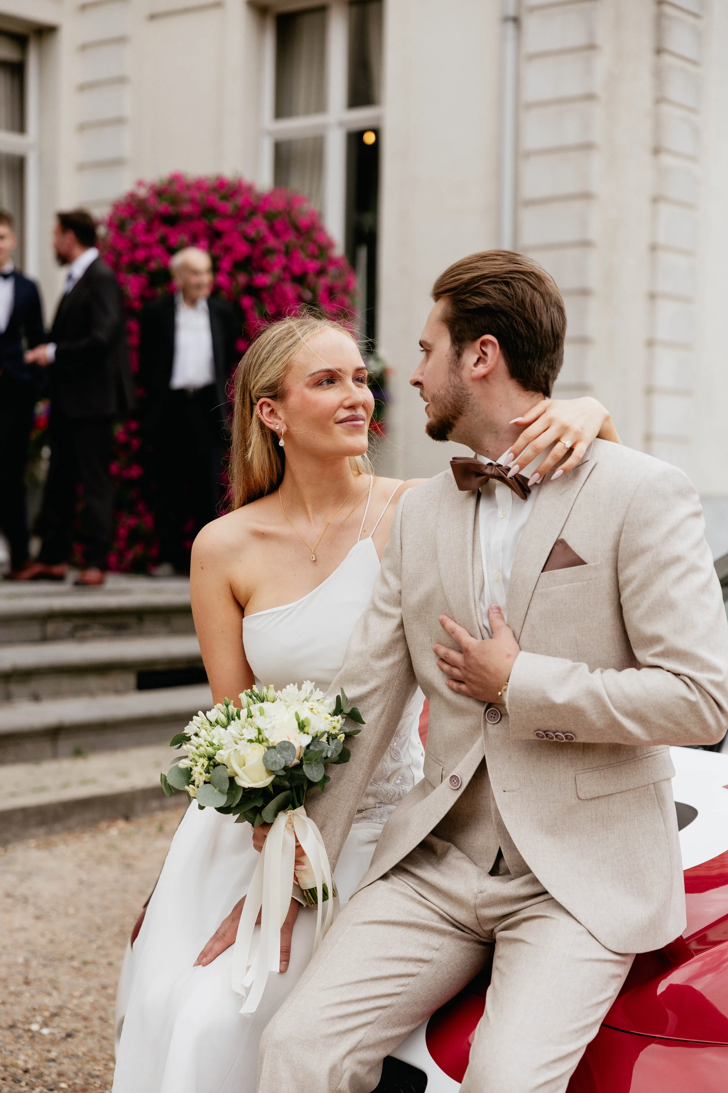 INEZ&TIMO-PG-11-2.jpg