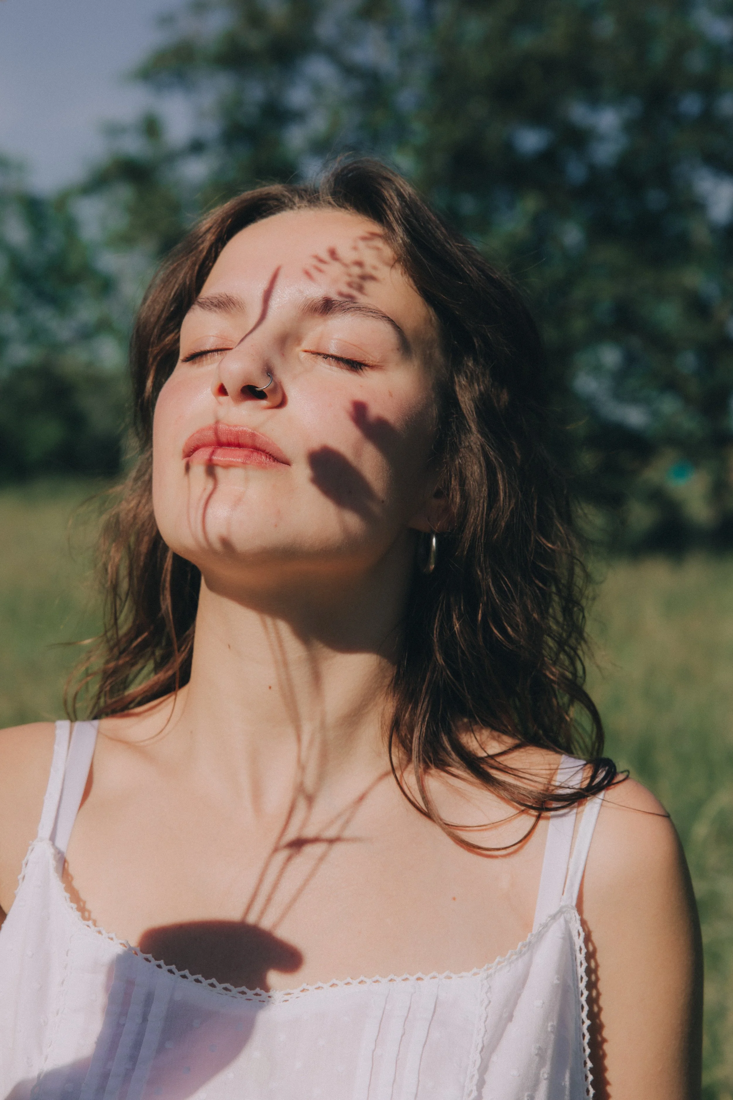 celine_spring-2.jpg