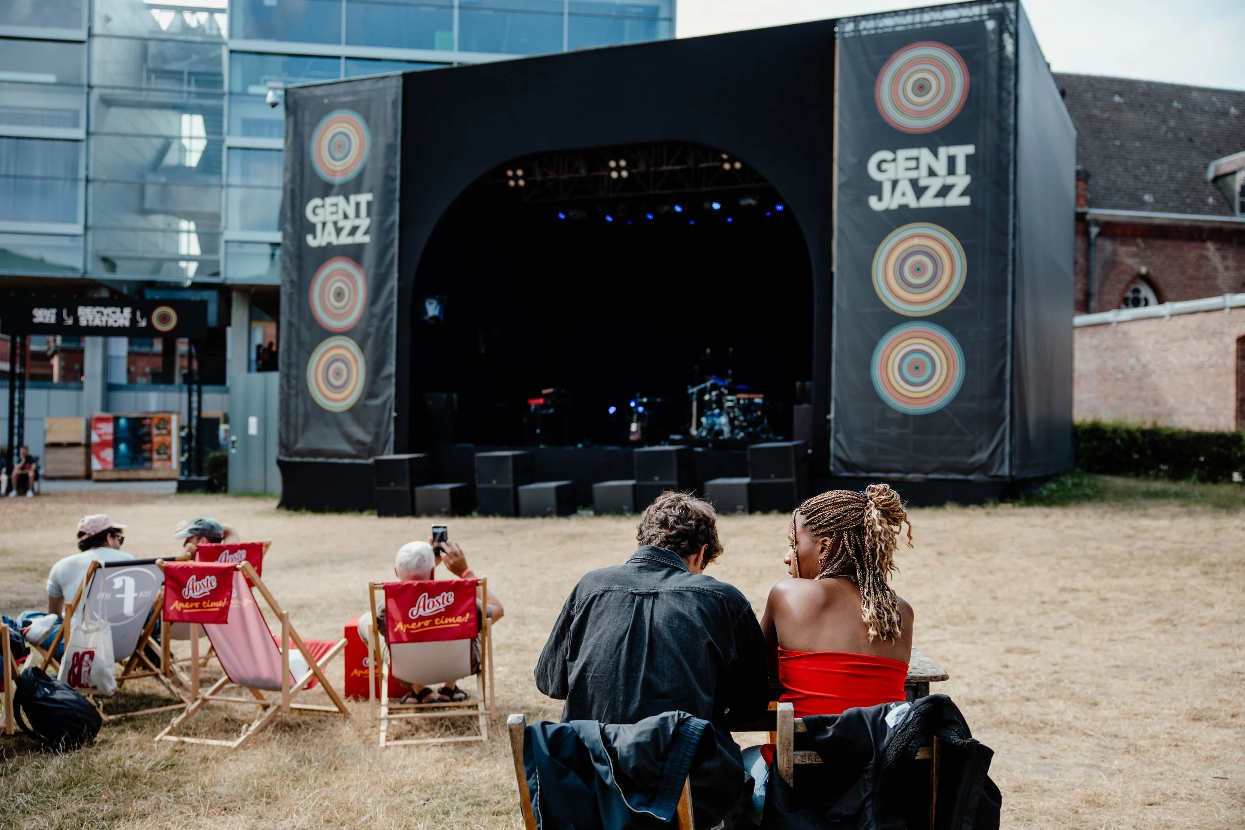 GentJazz_PaulienG-6344.jpg