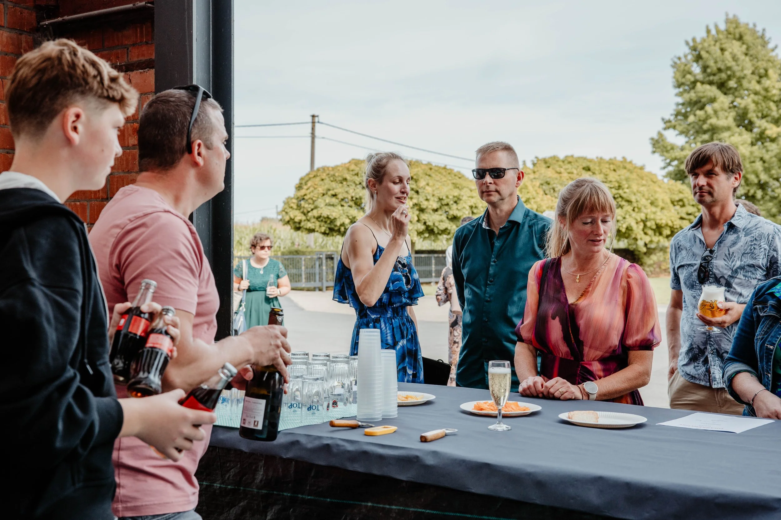 JUBILEUM (36 van 362).jpg