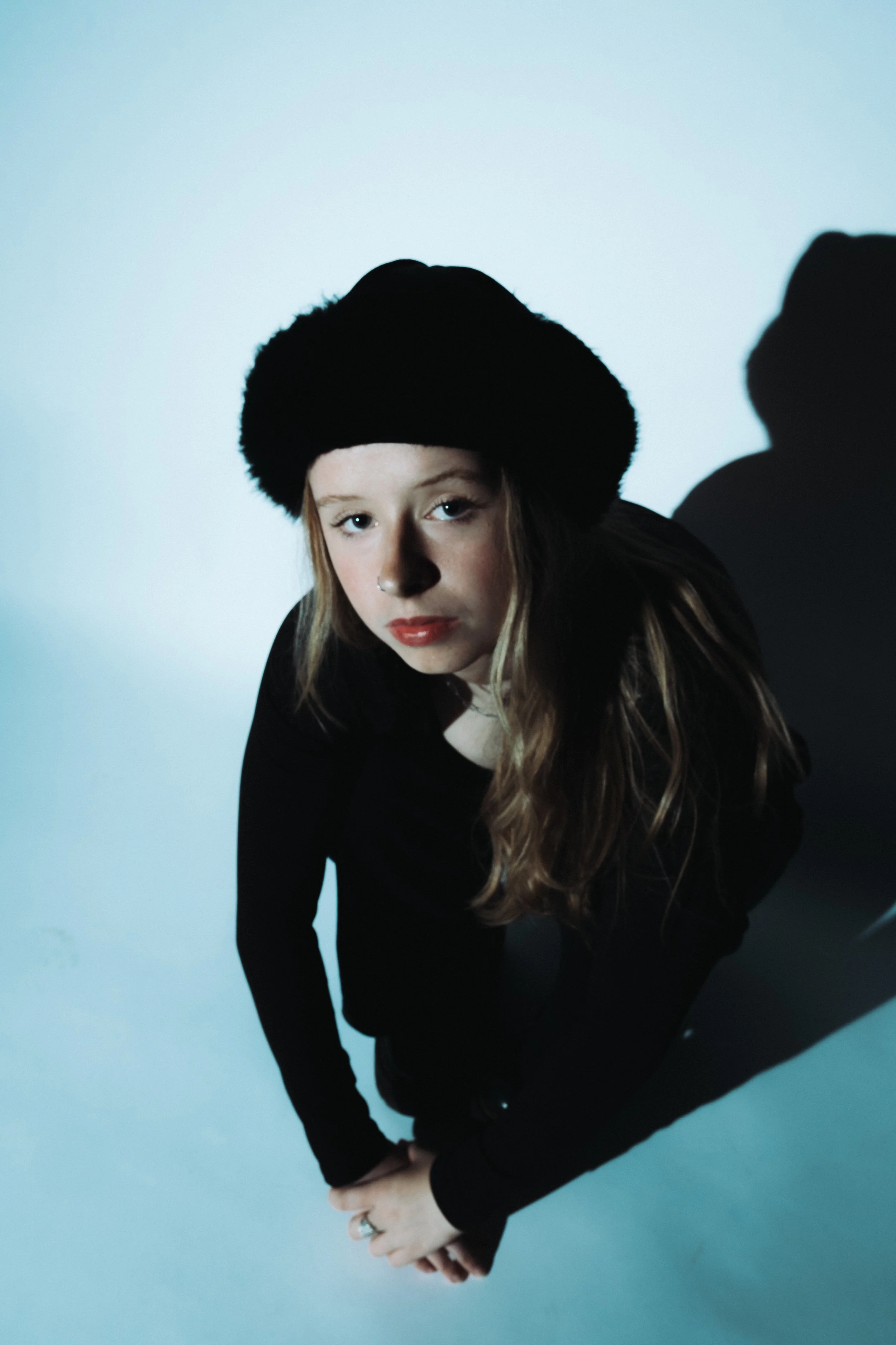 bewerkt sien-41154.jpg