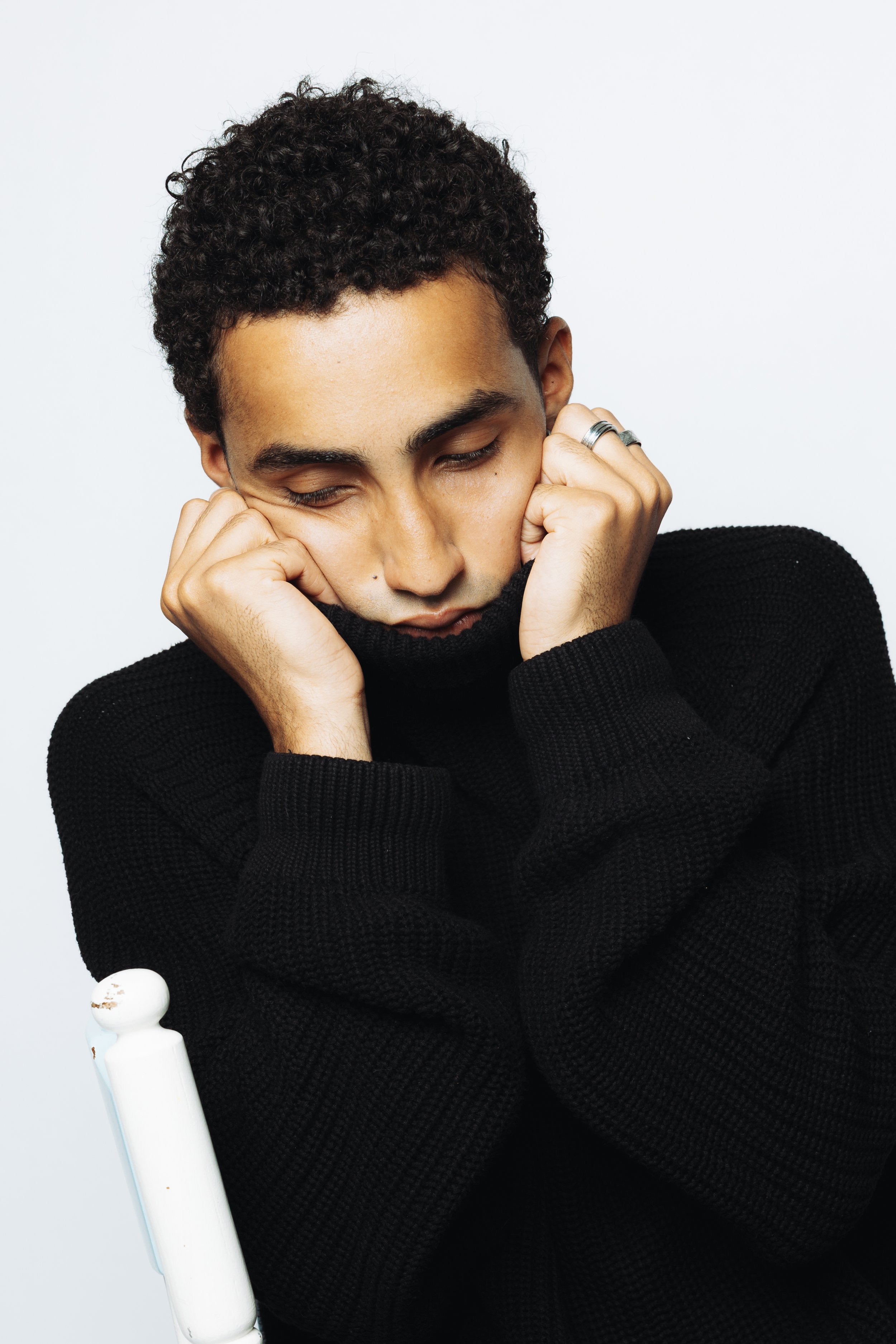 PortfolioJulien-9.jpg