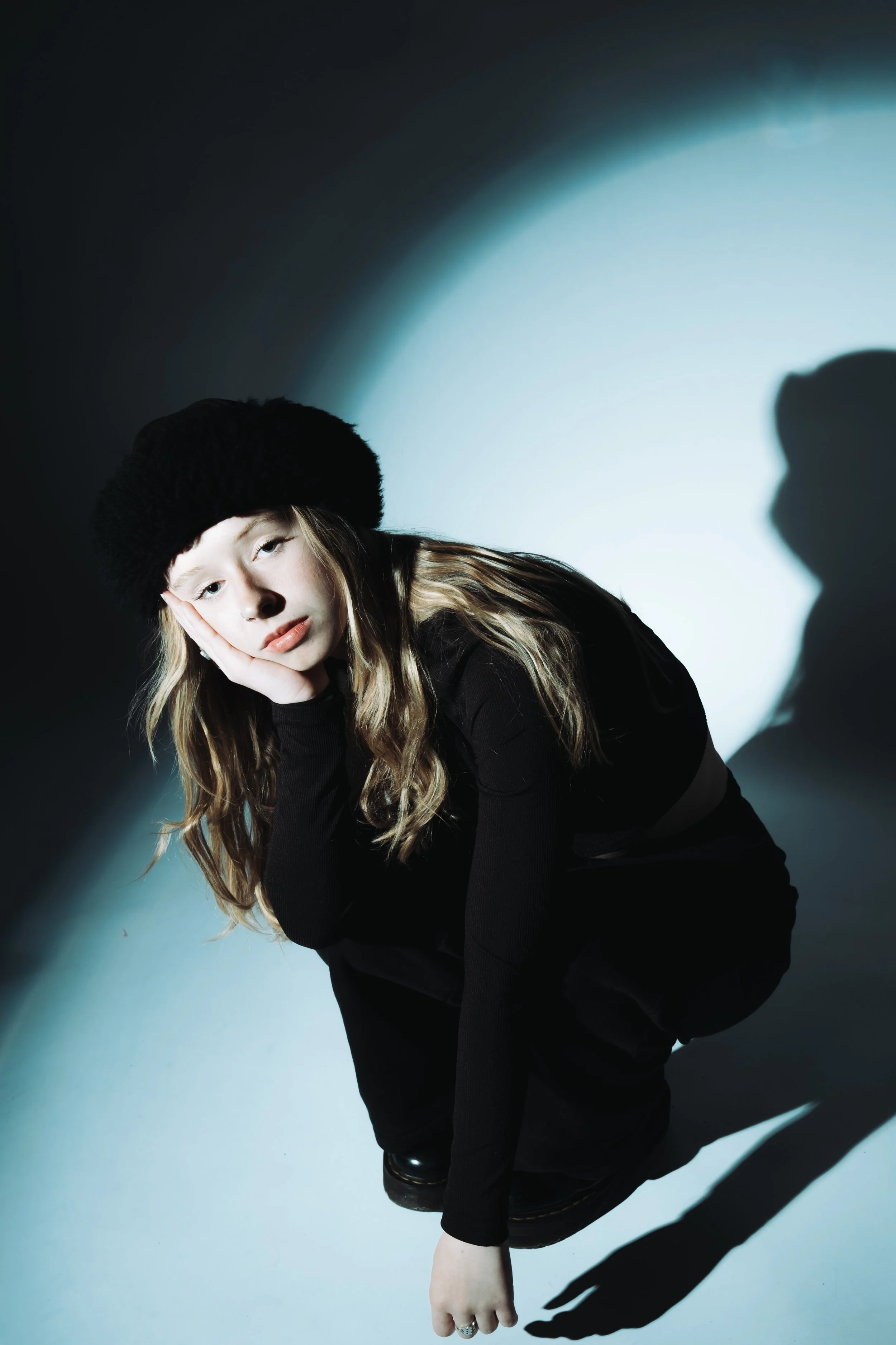 bewerkt sien-41041.jpg