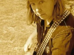 Live Music: Yani Batteau